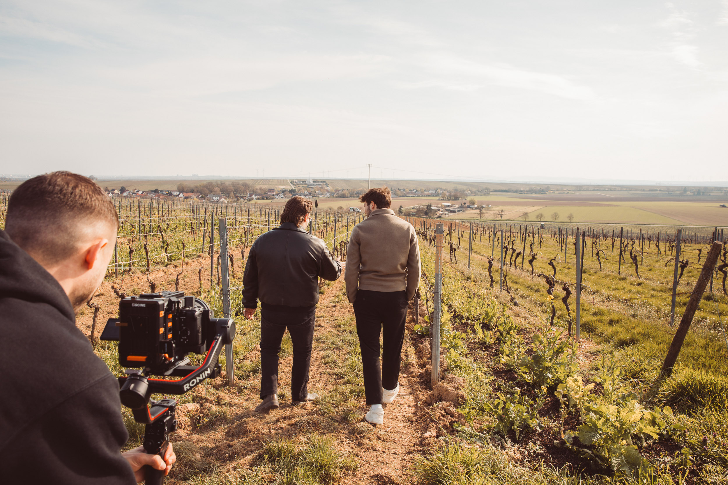 Event- & Social-Fotografie in NRW — Aufnahme 24