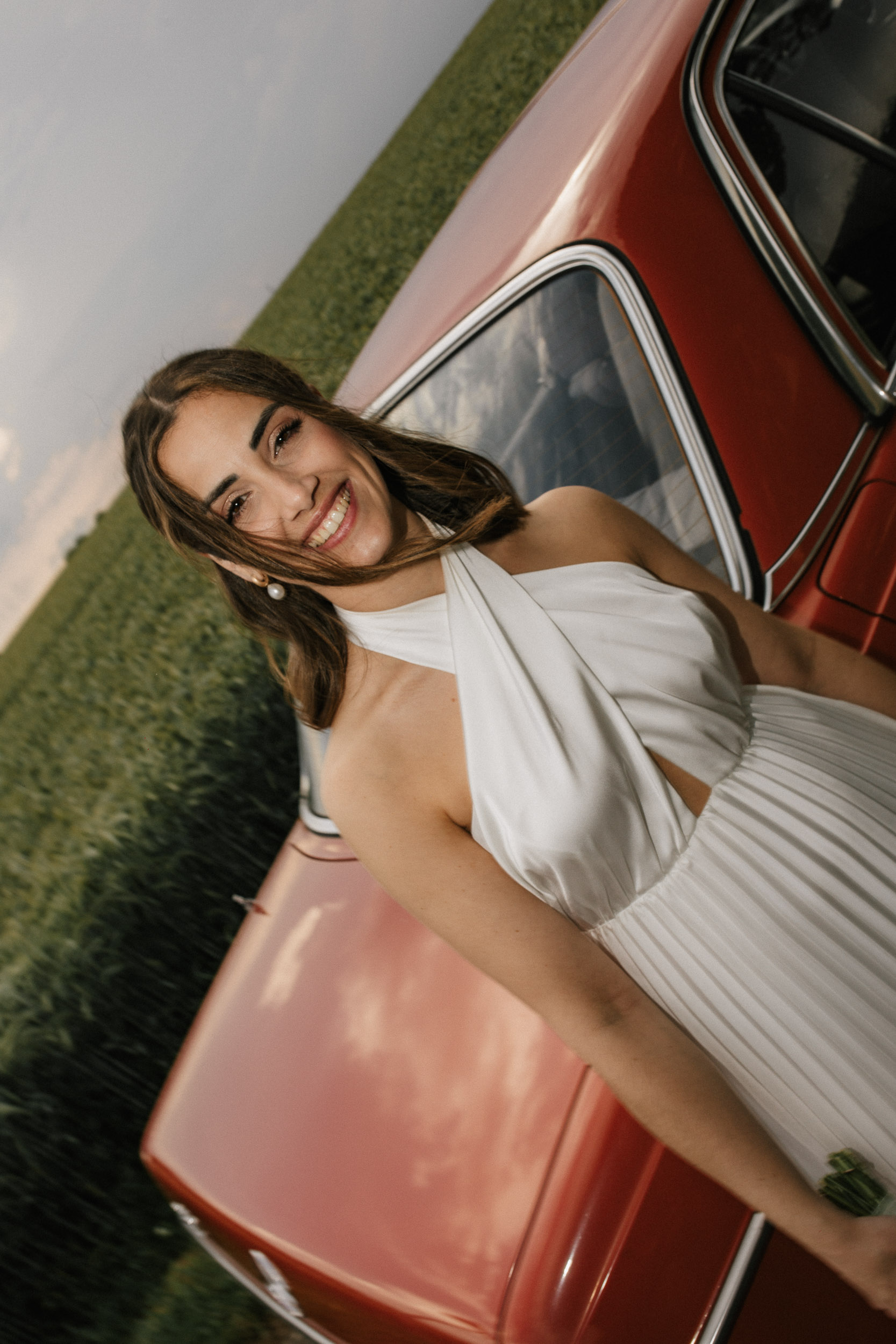 Hochzeitsfotografie in NRW — Aufnahme 29