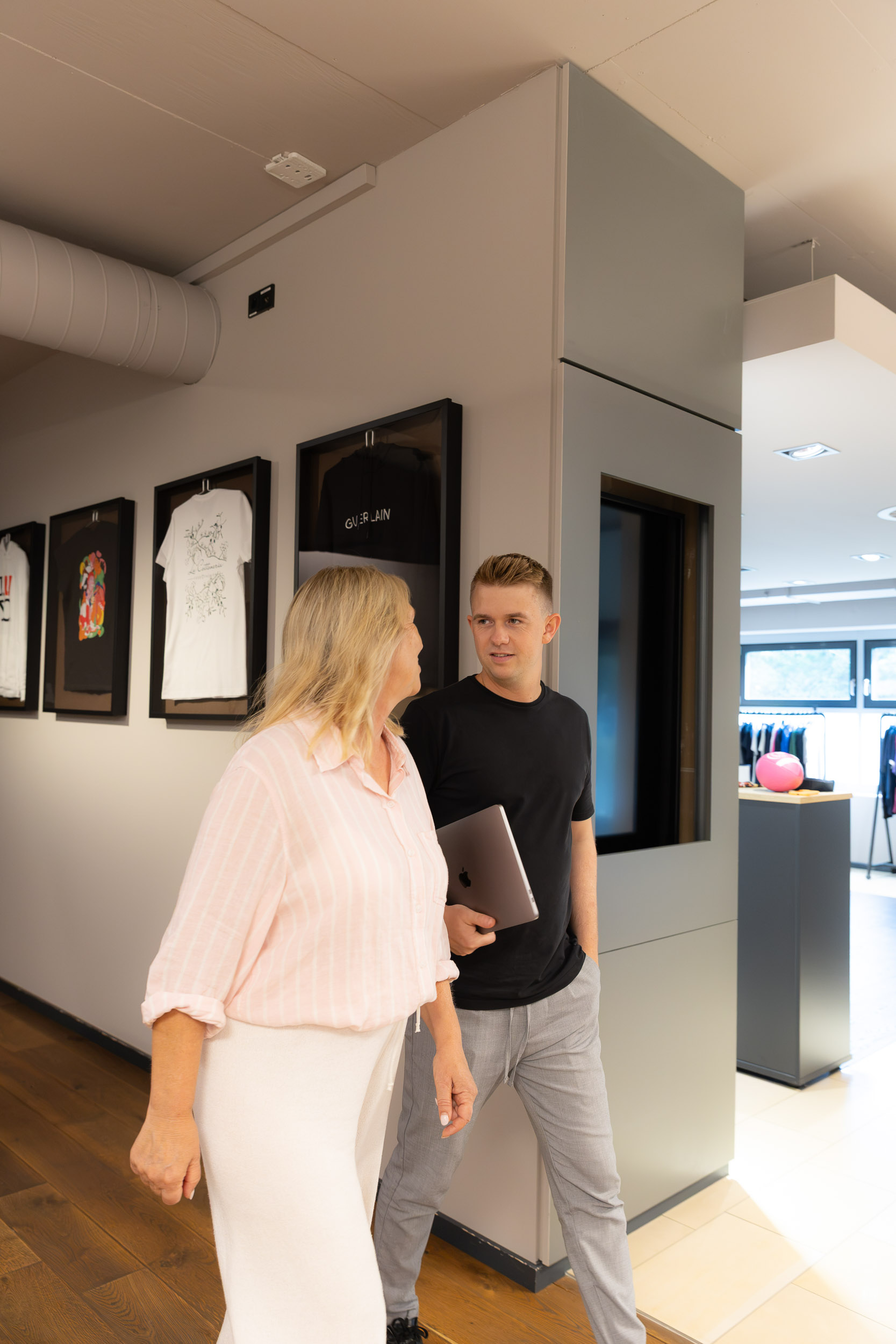 Business- & Personal-Branding-Fotografie in NRW — Aufnahme 23