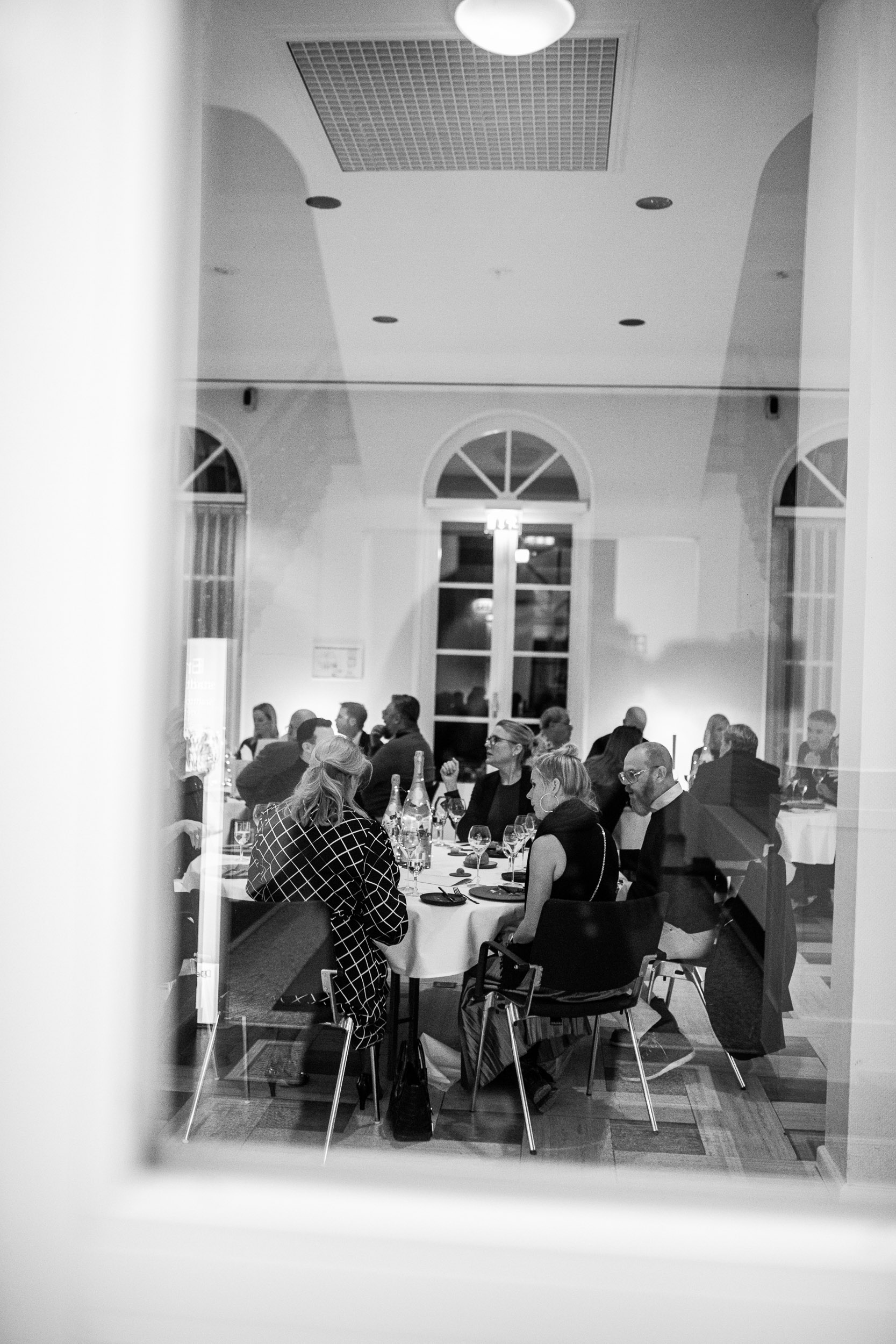 Event- & Social-Fotografie in NRW — Aufnahme 5