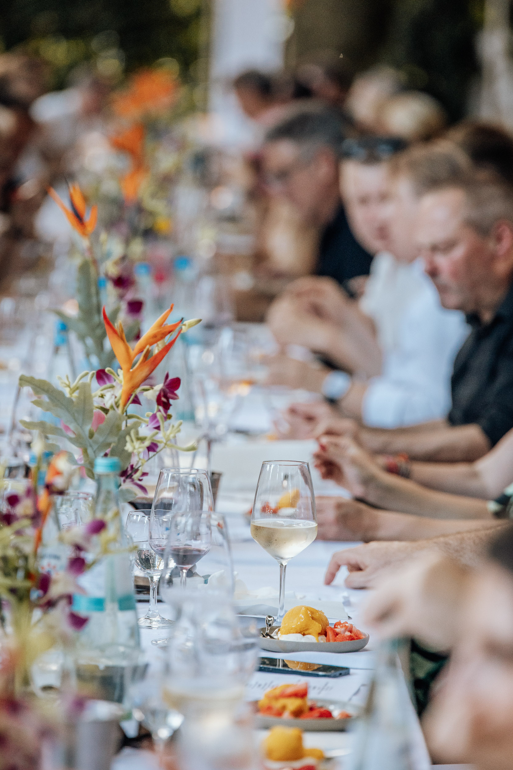 Event- & Social-Fotografie in NRW — Aufnahme 34