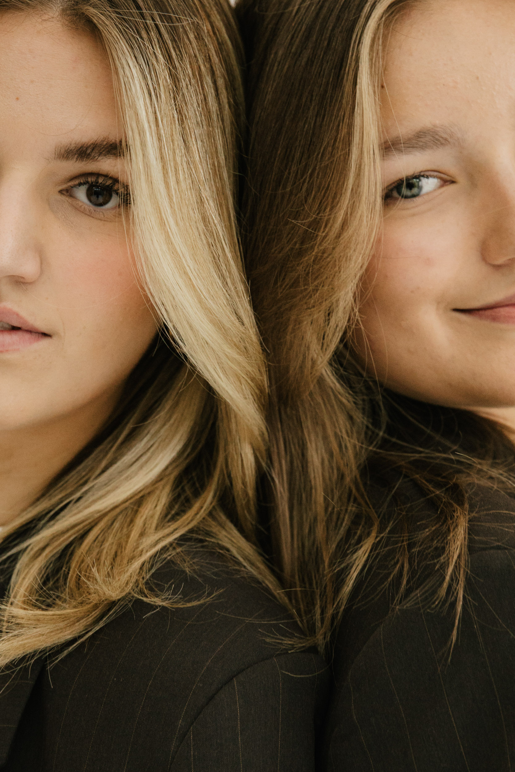 Family- & Friends-Fotografie in NRW — Aufnahme 15