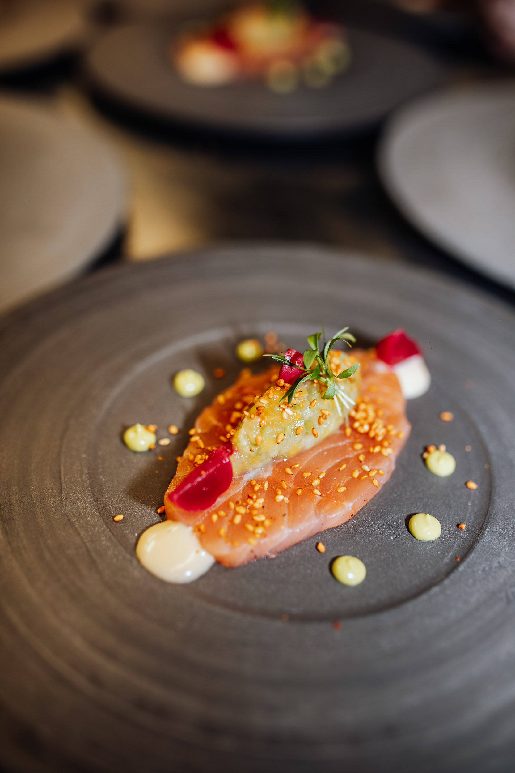 Event- & Social-Fotografie in NRW — Aufnahme 4