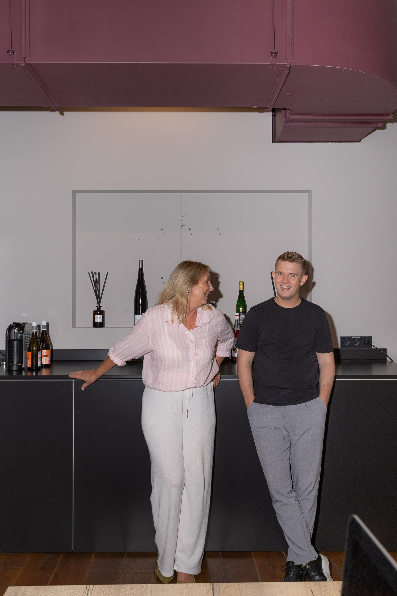 Business- & Personal-Branding-Fotografie in NRW — Aufnahme 22