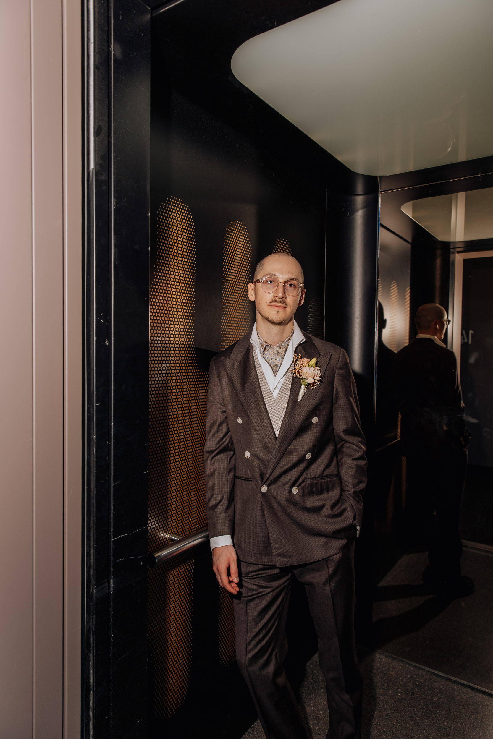 Hochzeitsfotografie in NRW — Aufnahme 66