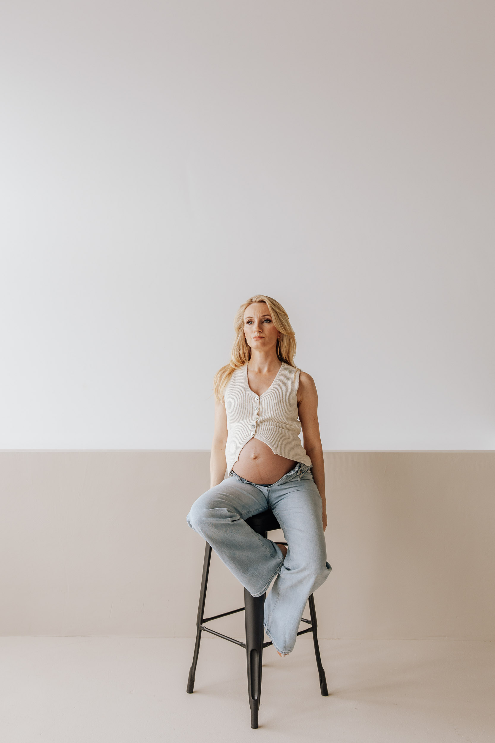 Family- & Friends-Fotografie in NRW — Aufnahme 26