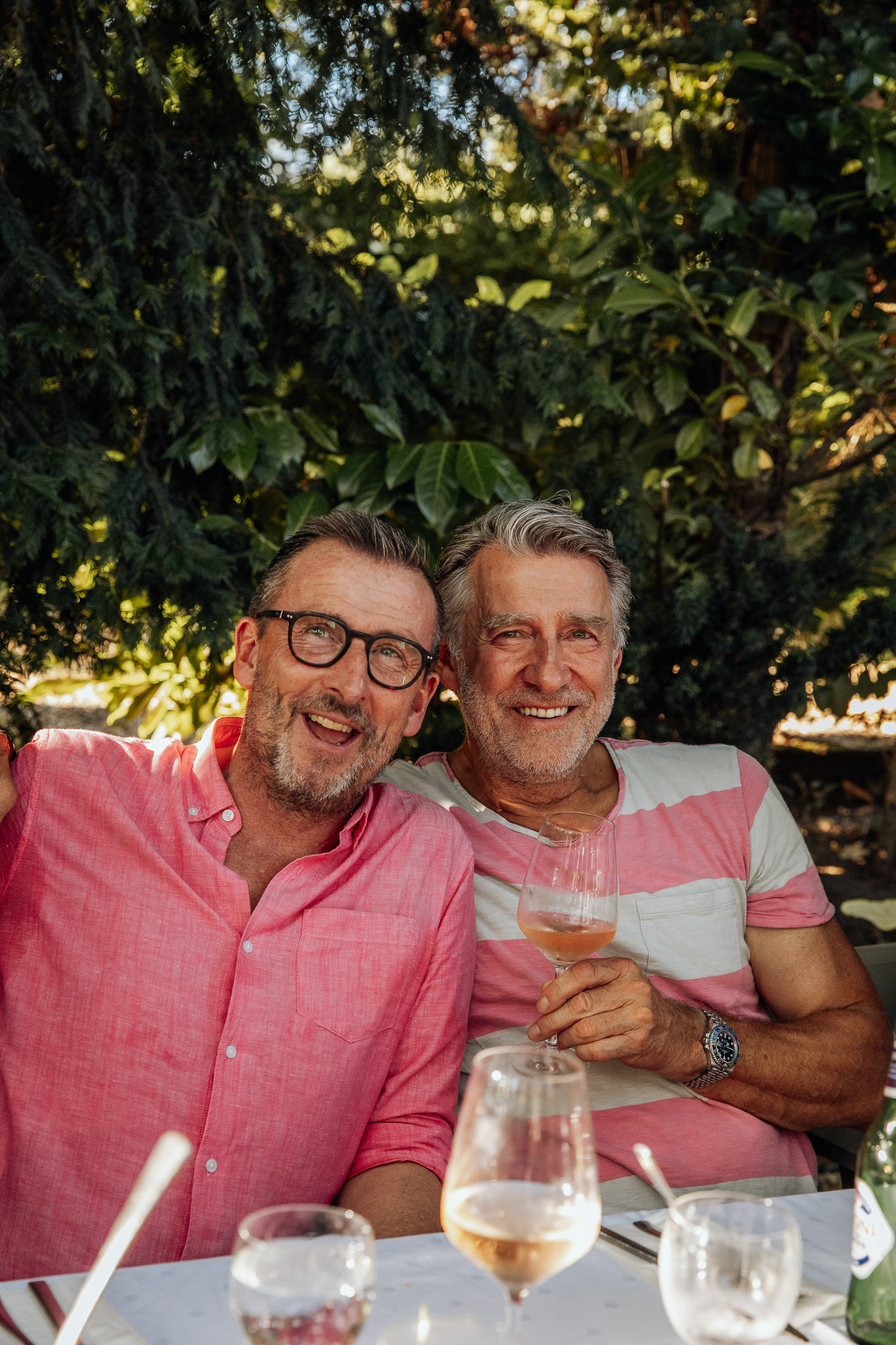 Event- & Social-Fotografie in NRW — Aufnahme 32