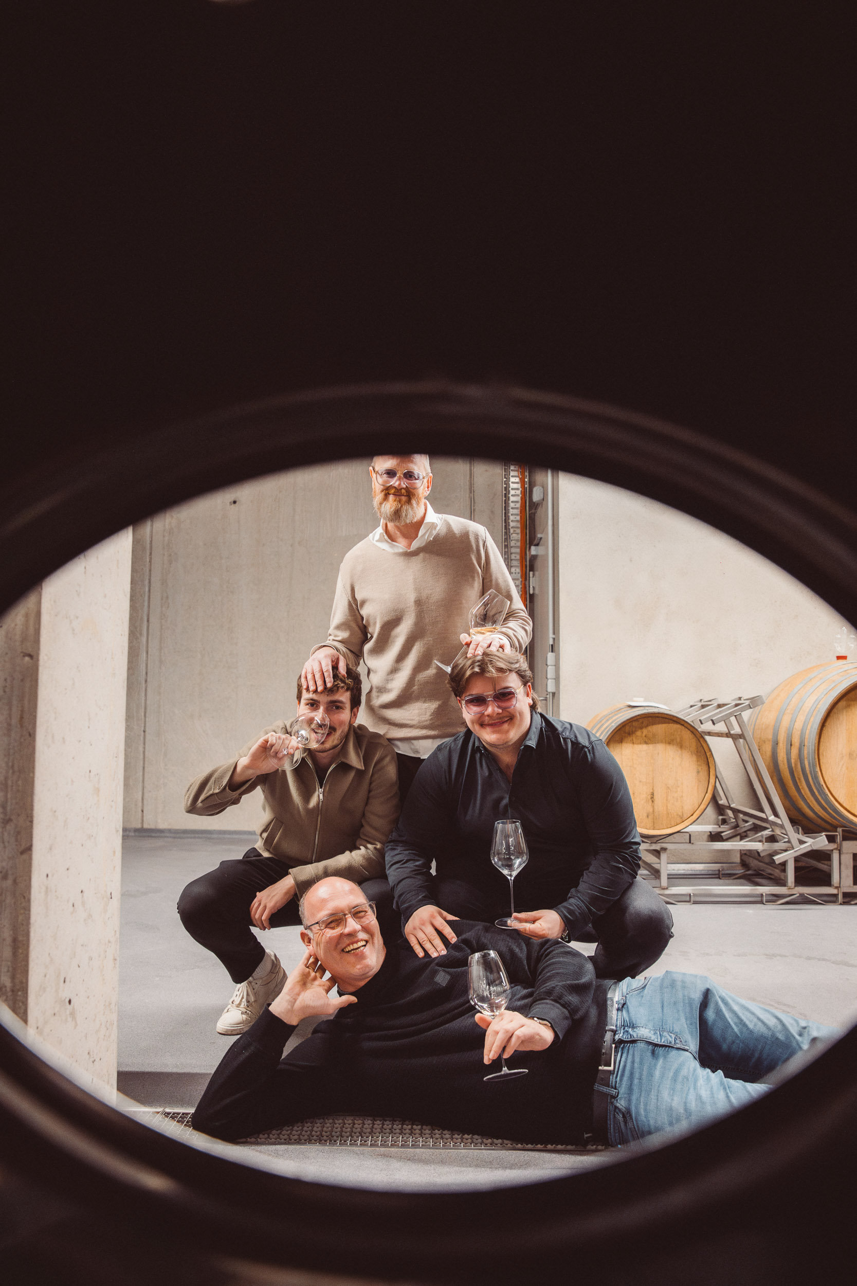 Event- & Social-Fotografie in NRW — Aufnahme 26