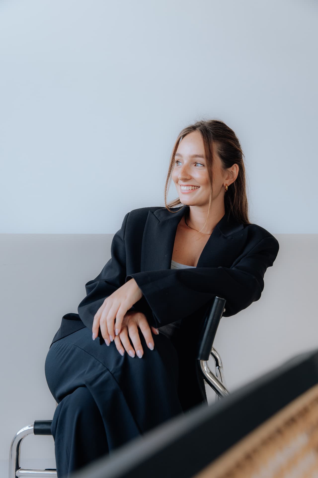 Business- & Personal-Branding-Fotografie in NRW — Aufnahme 32