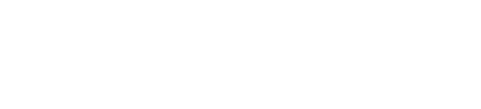 Logo WABU