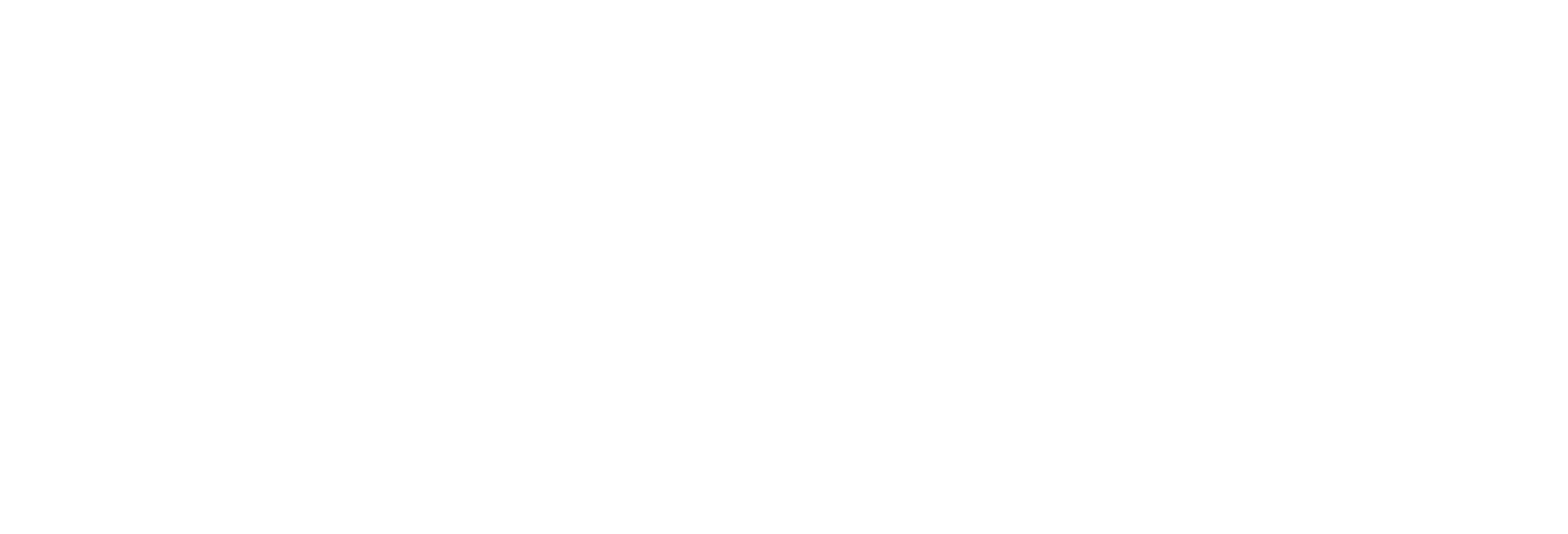 Logo Sticks
