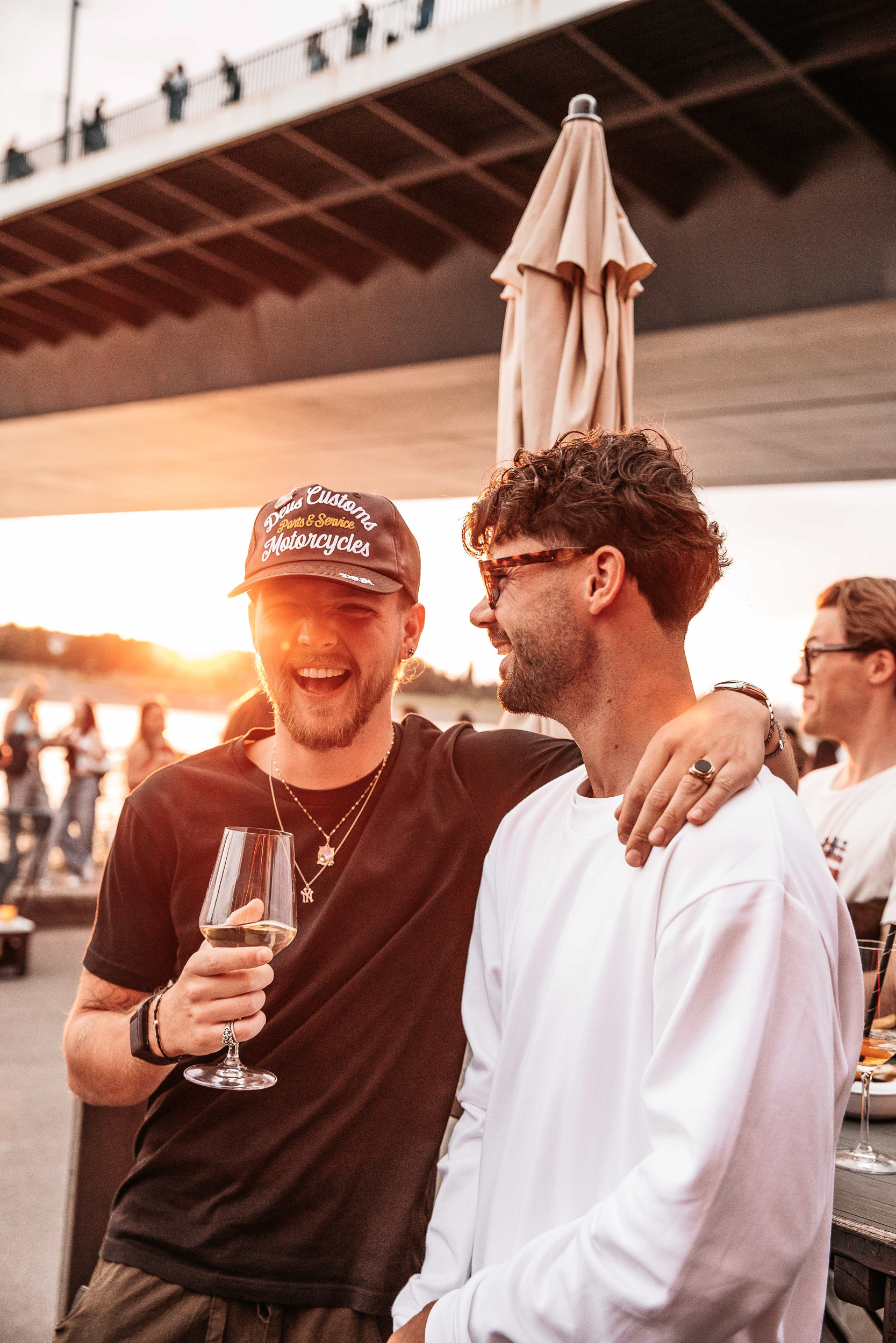 Event- & Social-Fotografie in NRW — Aufnahme 10