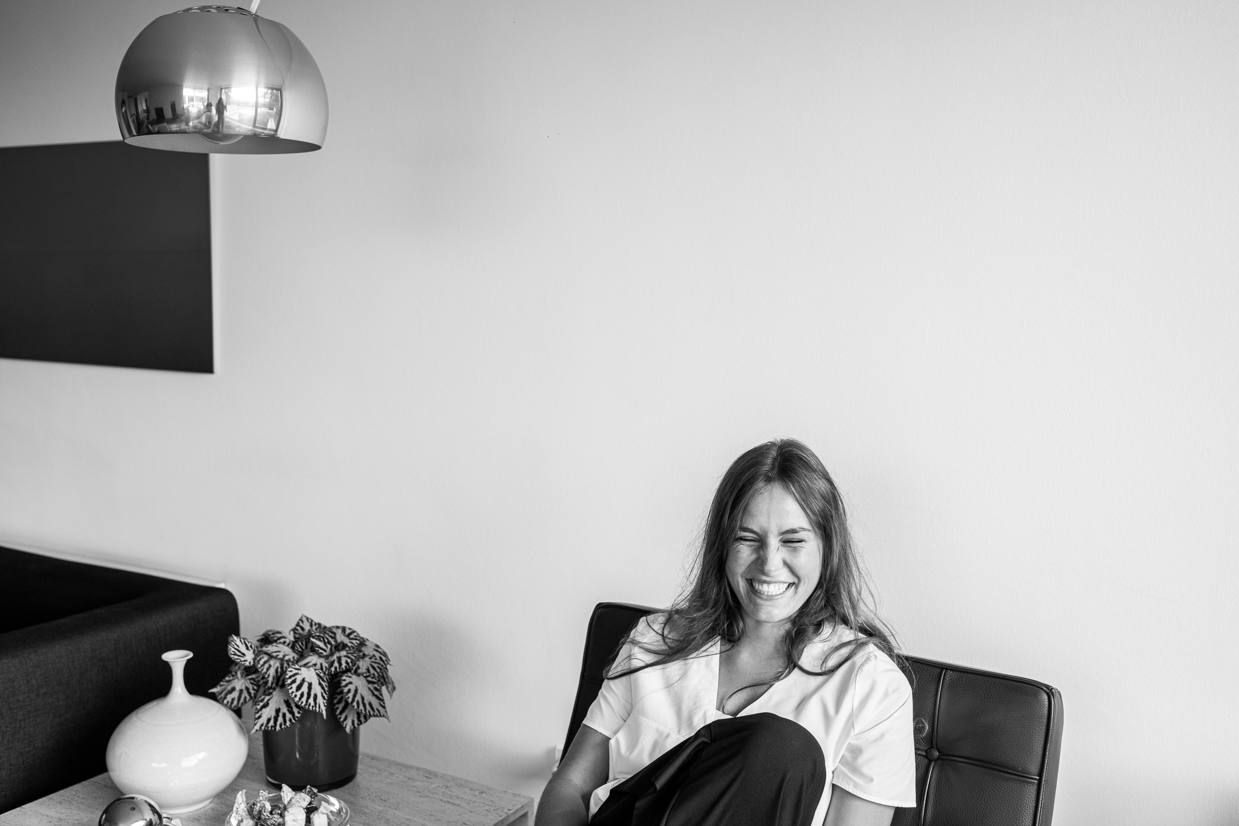 Family- & Friends-Fotografie in NRW — Aufnahme 7