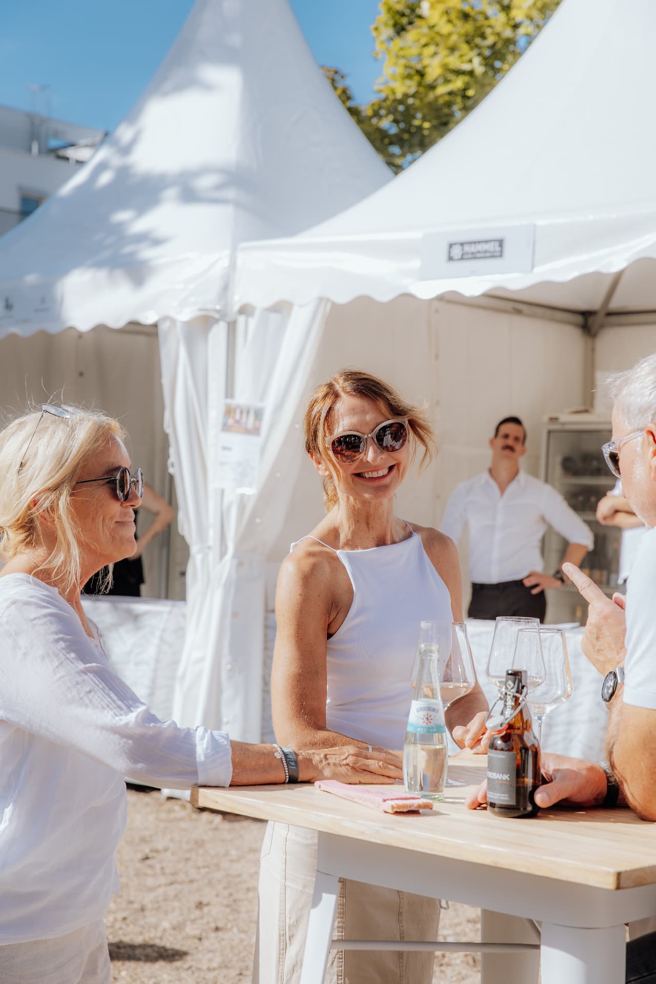 Event- & Social-Fotografie in NRW — Aufnahme 43