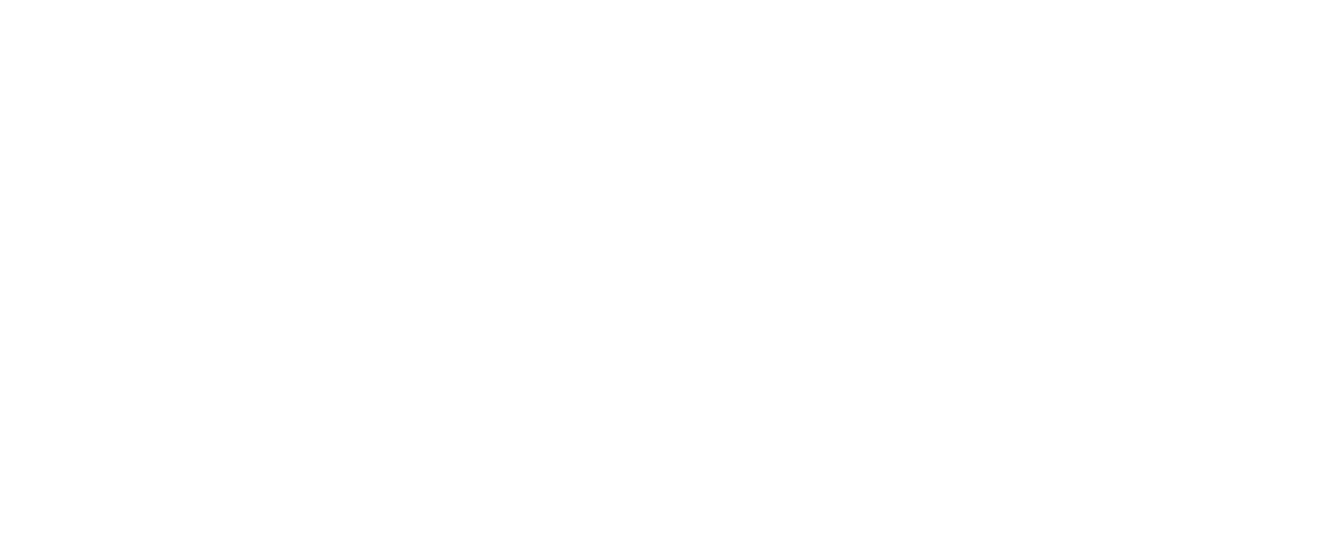 Logo Valor