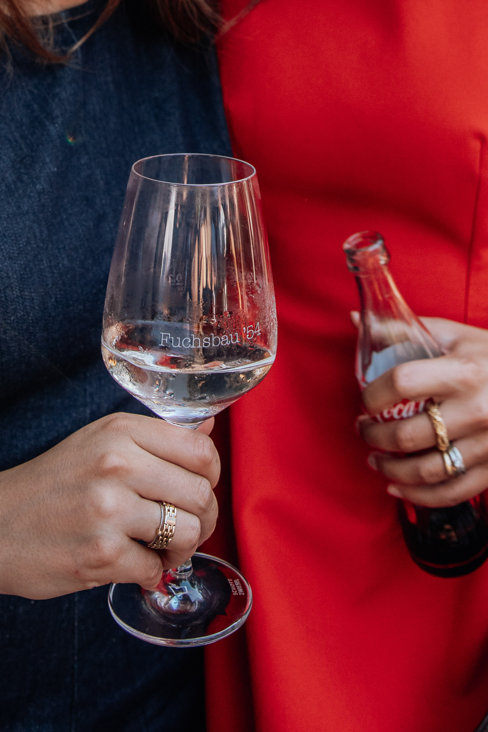 Event- & Social-Fotografie in NRW — Aufnahme 12