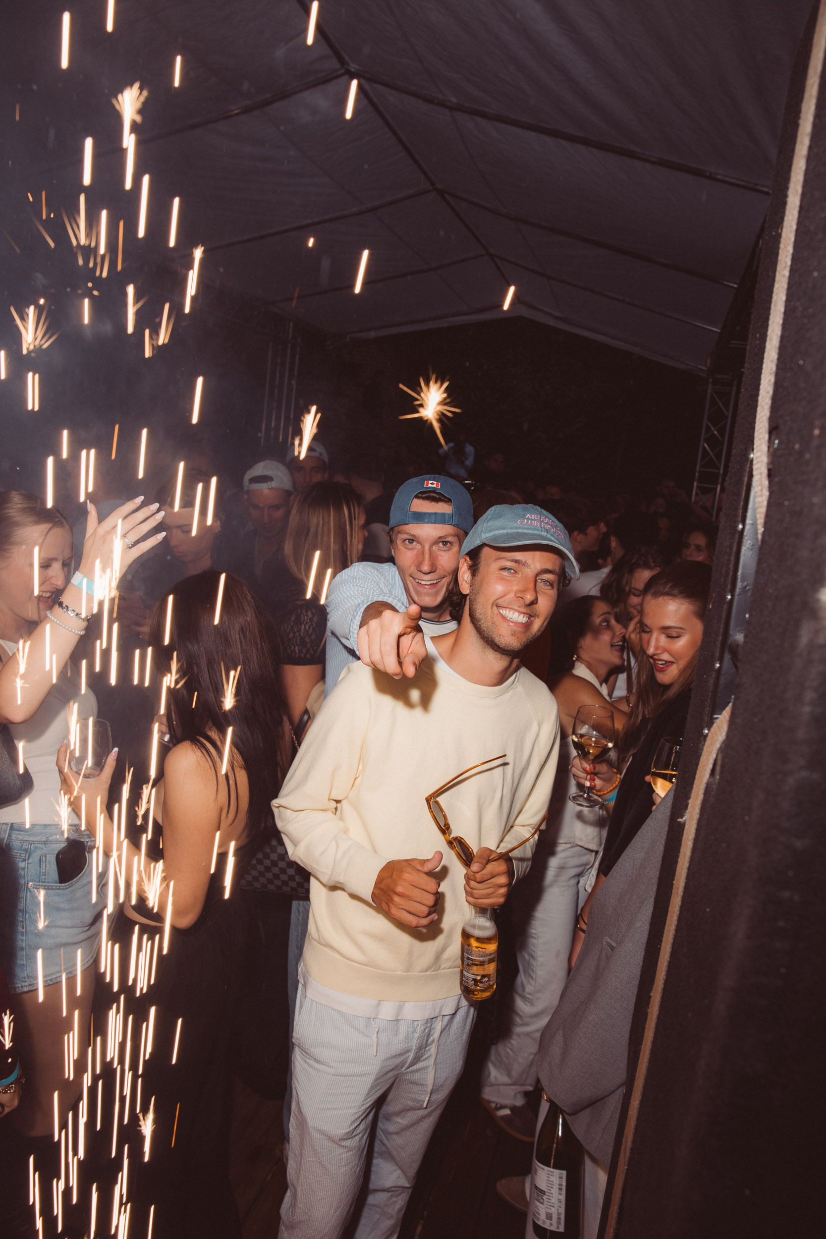 Event- & Social-Fotografie in NRW — Aufnahme 40