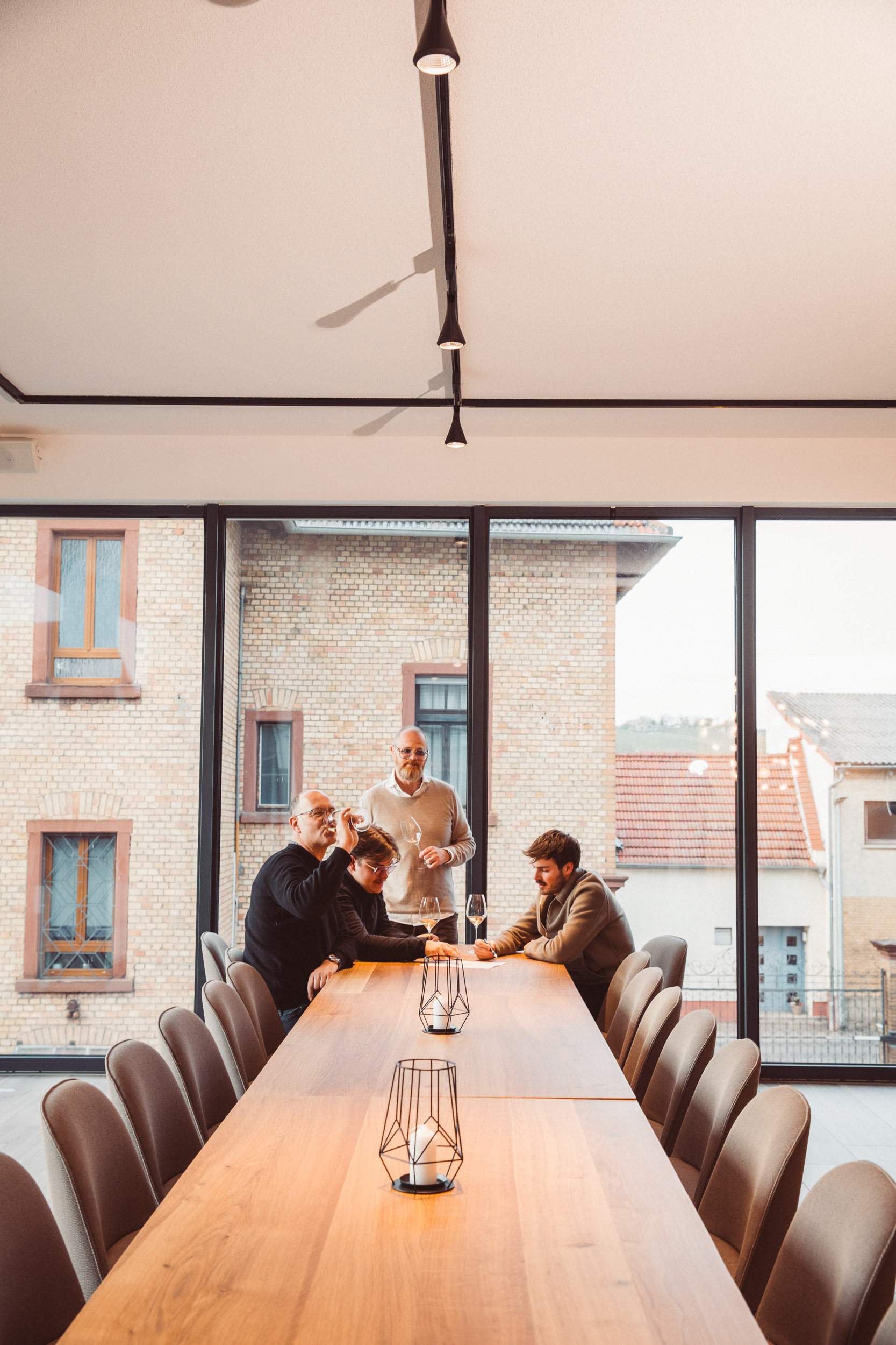 Event- & Social-Fotografie in NRW — Aufnahme 25