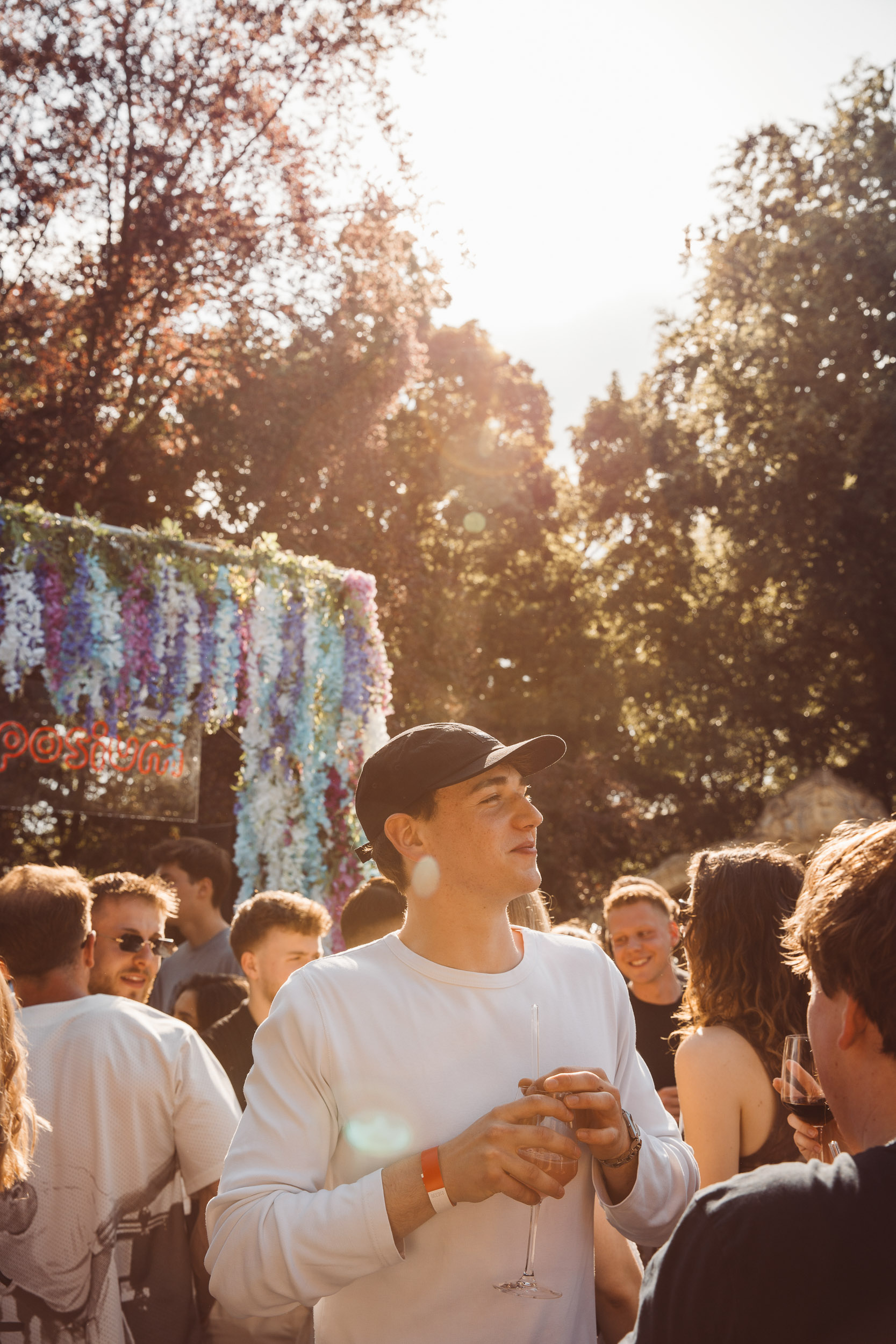 Event- & Social-Fotografie in NRW — Aufnahme 27