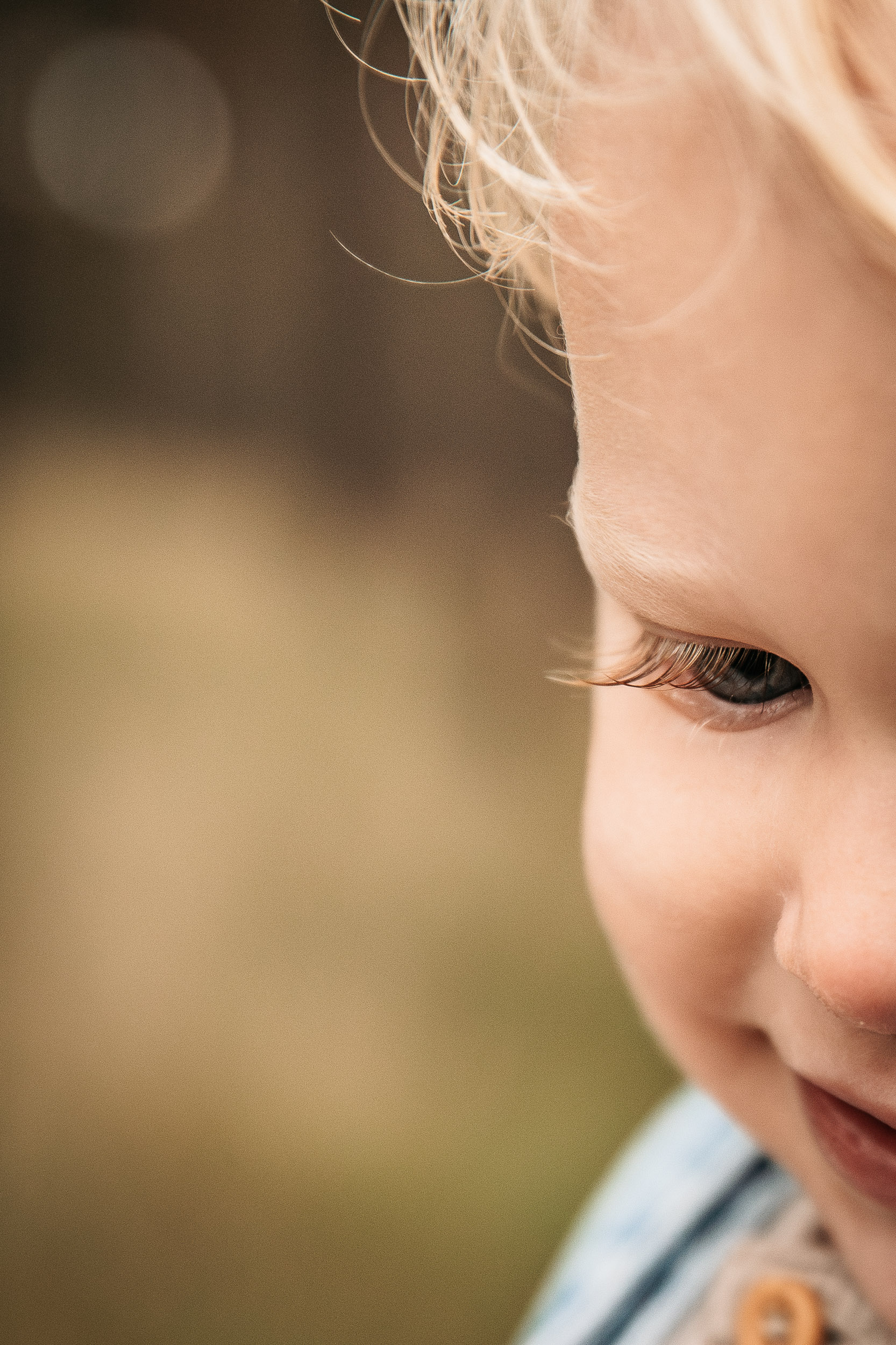 Family- & Friends-Fotografie in NRW — Aufnahme 12