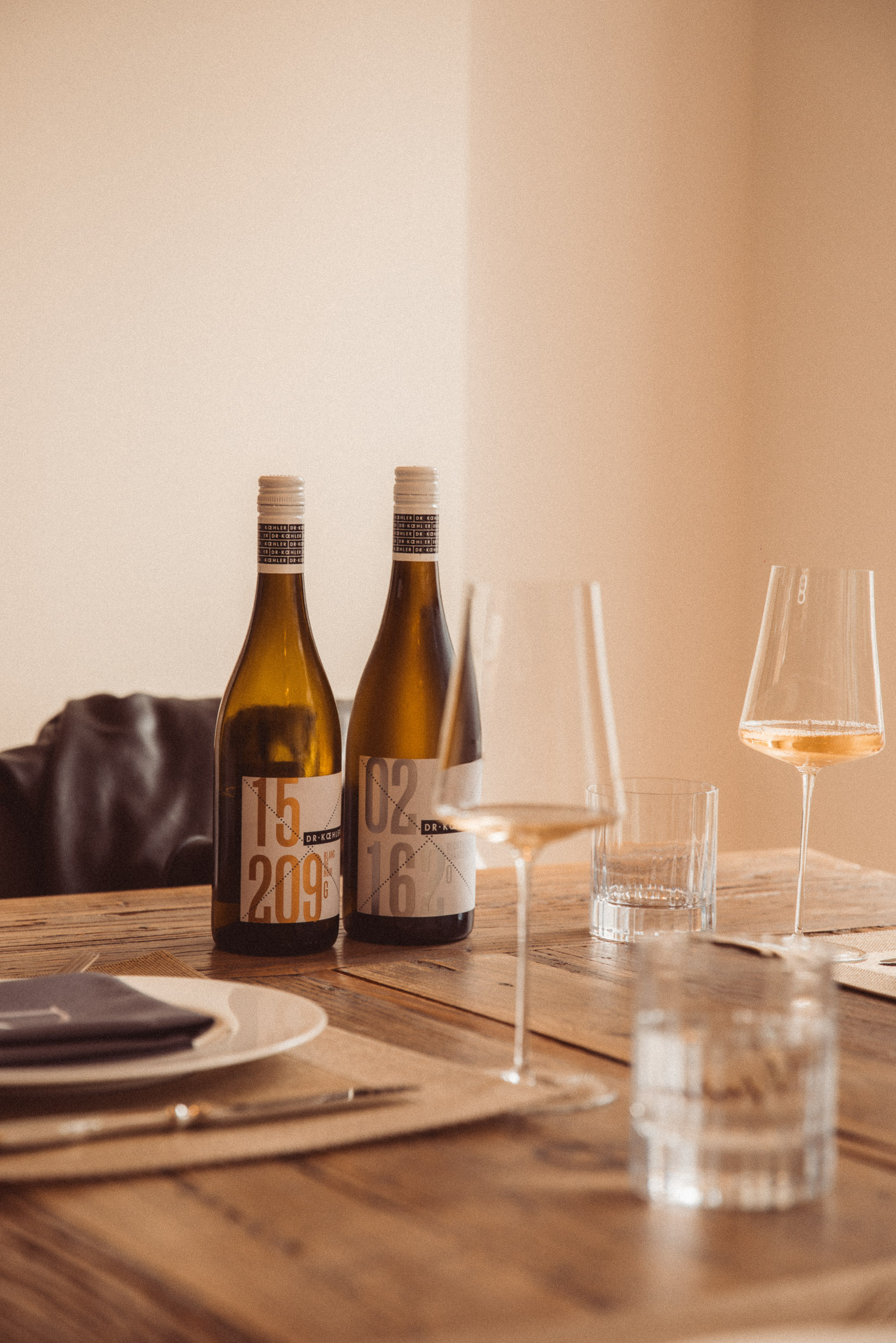 Event- & Social-Fotografie in NRW — Aufnahme 23