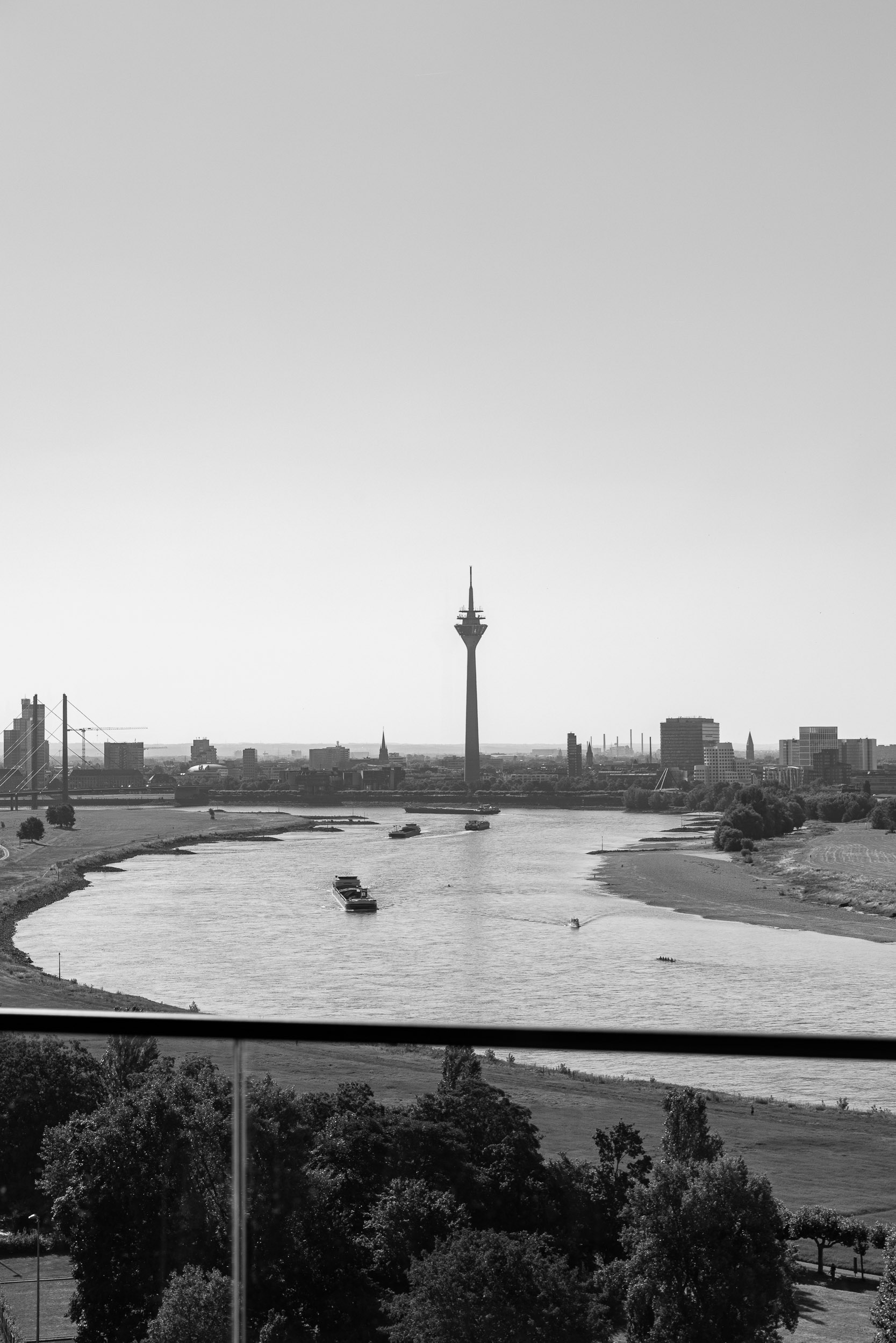 Hochzeitsfotografie in NRW — Aufnahme 60
