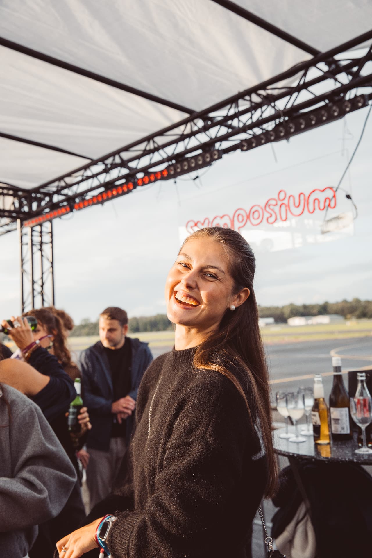Event- & Social-Fotografie in NRW — Aufnahme 45