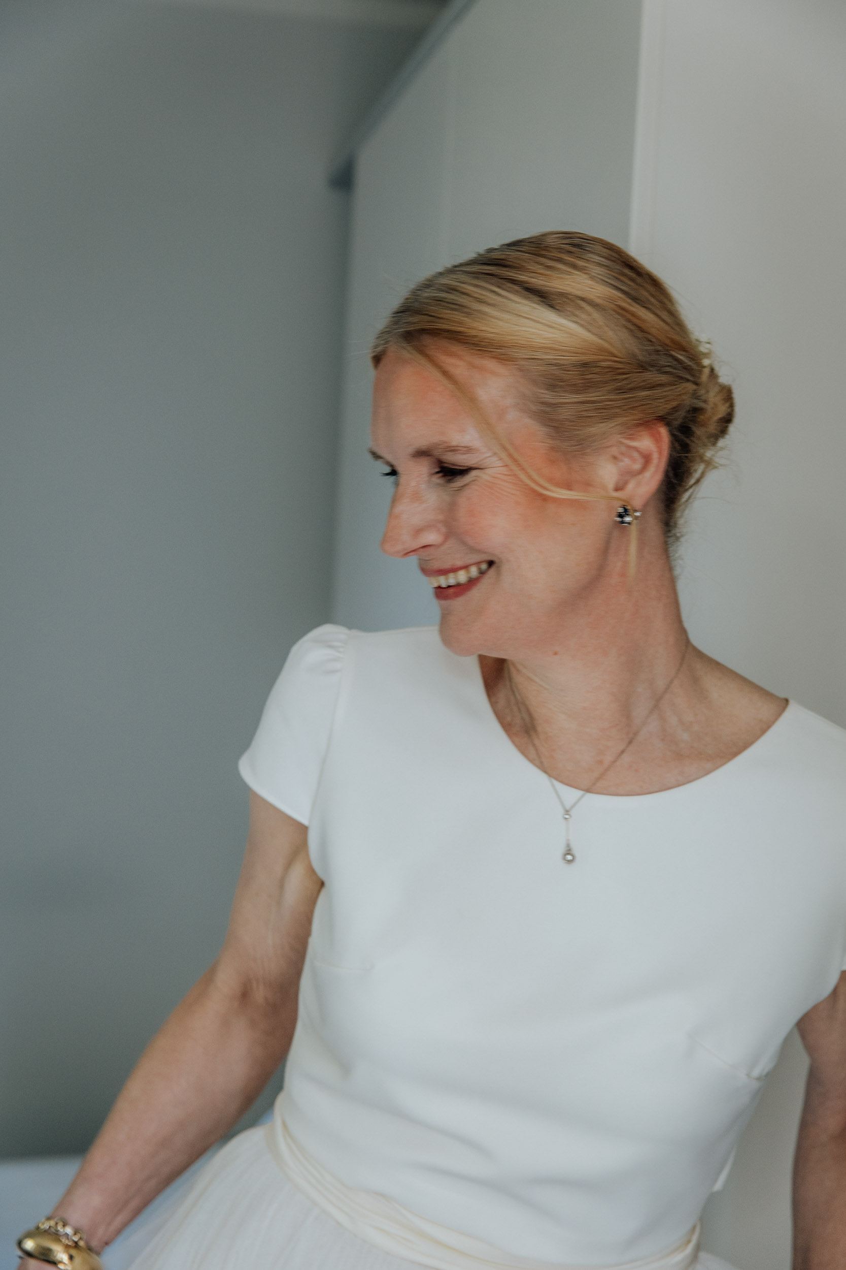 Hochzeitsfotografie in NRW — Aufnahme 39
