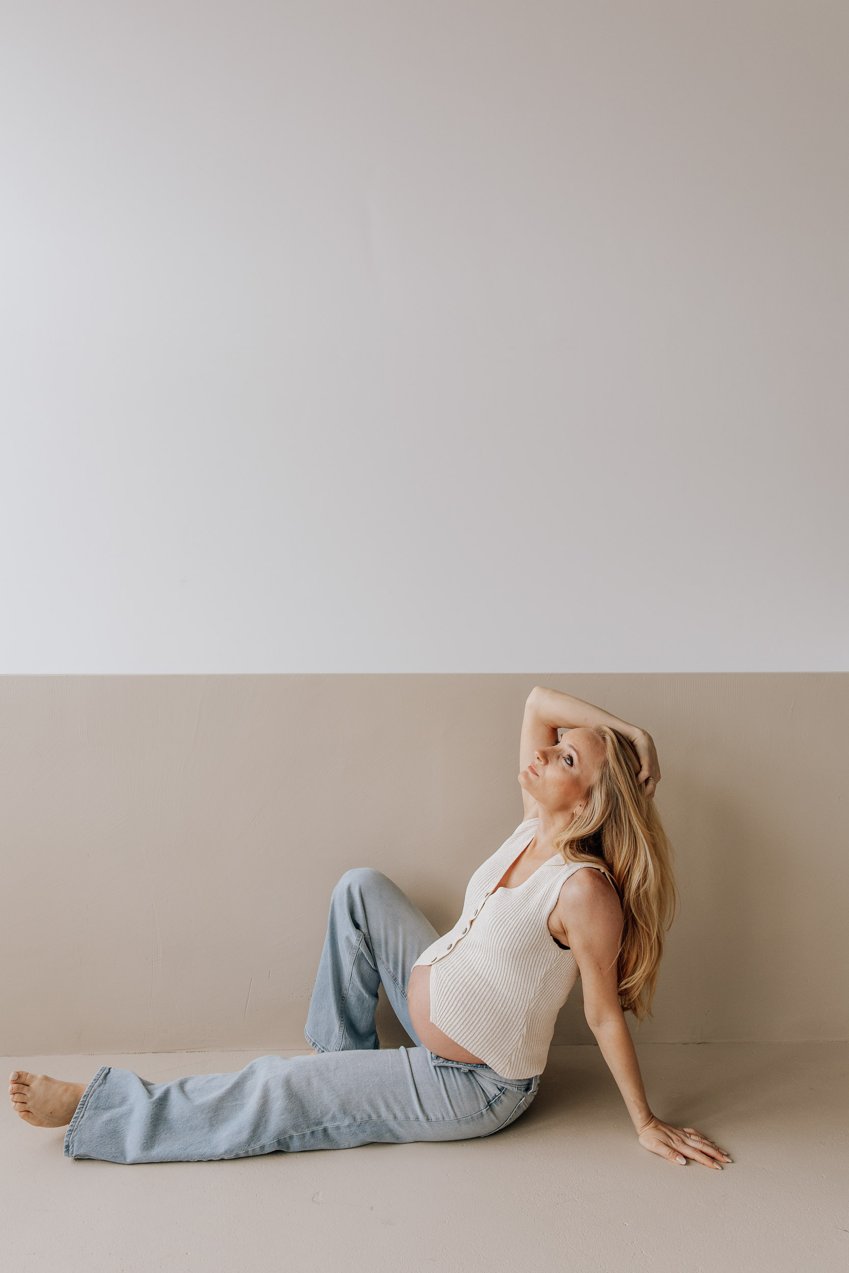 Family- & Friends-Fotografie in NRW — Aufnahme 27