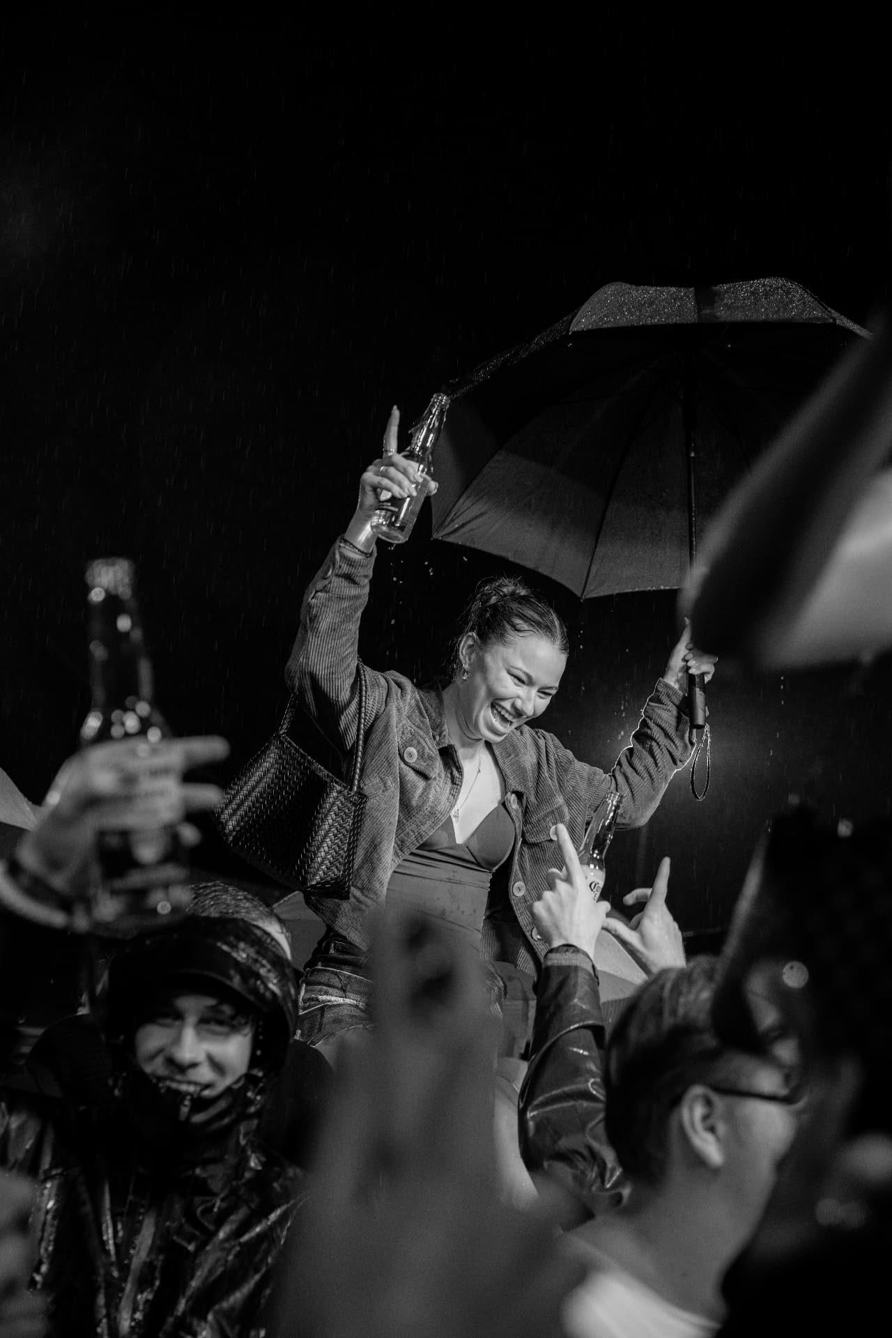 Event- & Social-Fotografie in NRW — Aufnahme 47