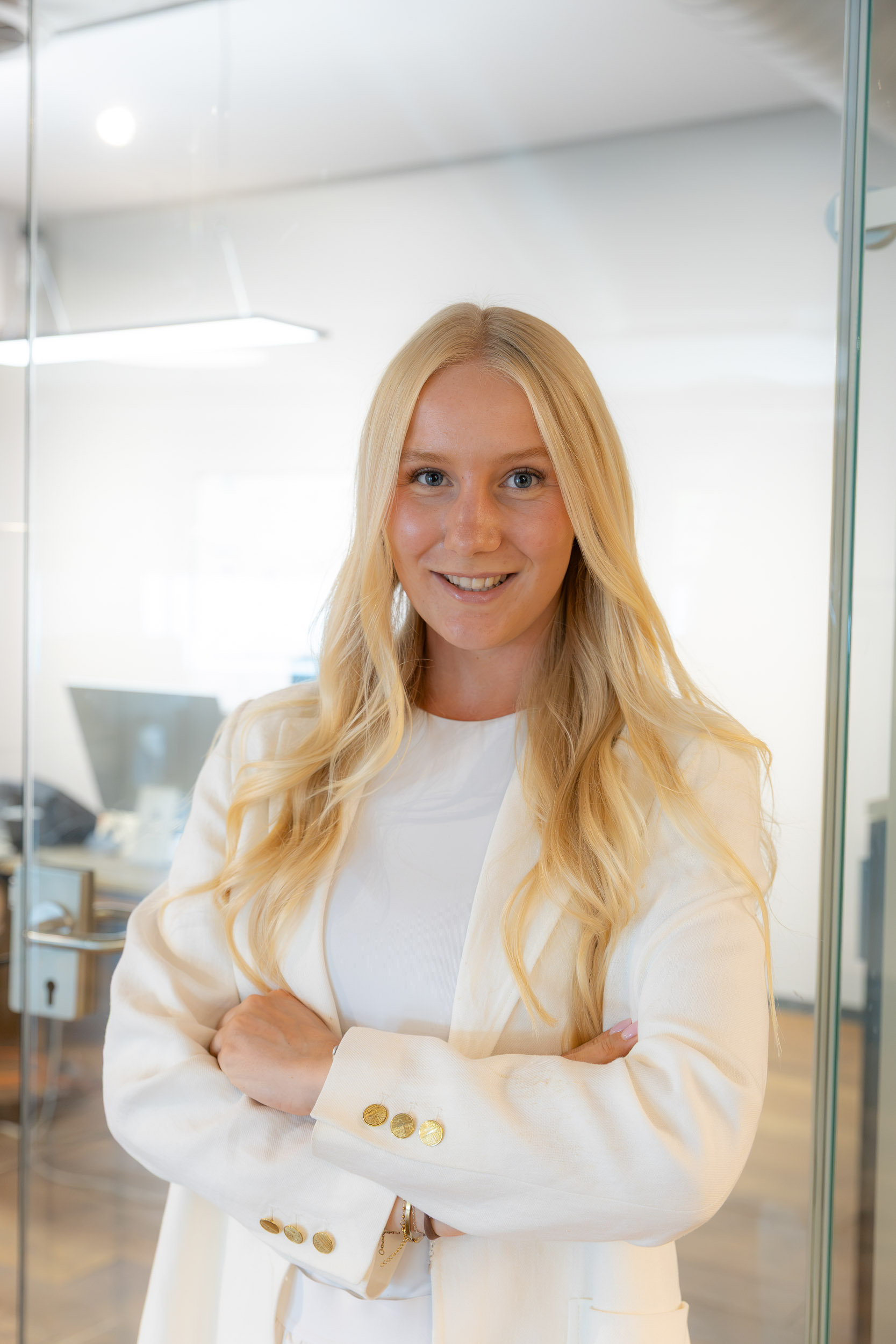 Business- & Personal-Branding-Fotografie in NRW — Aufnahme 24