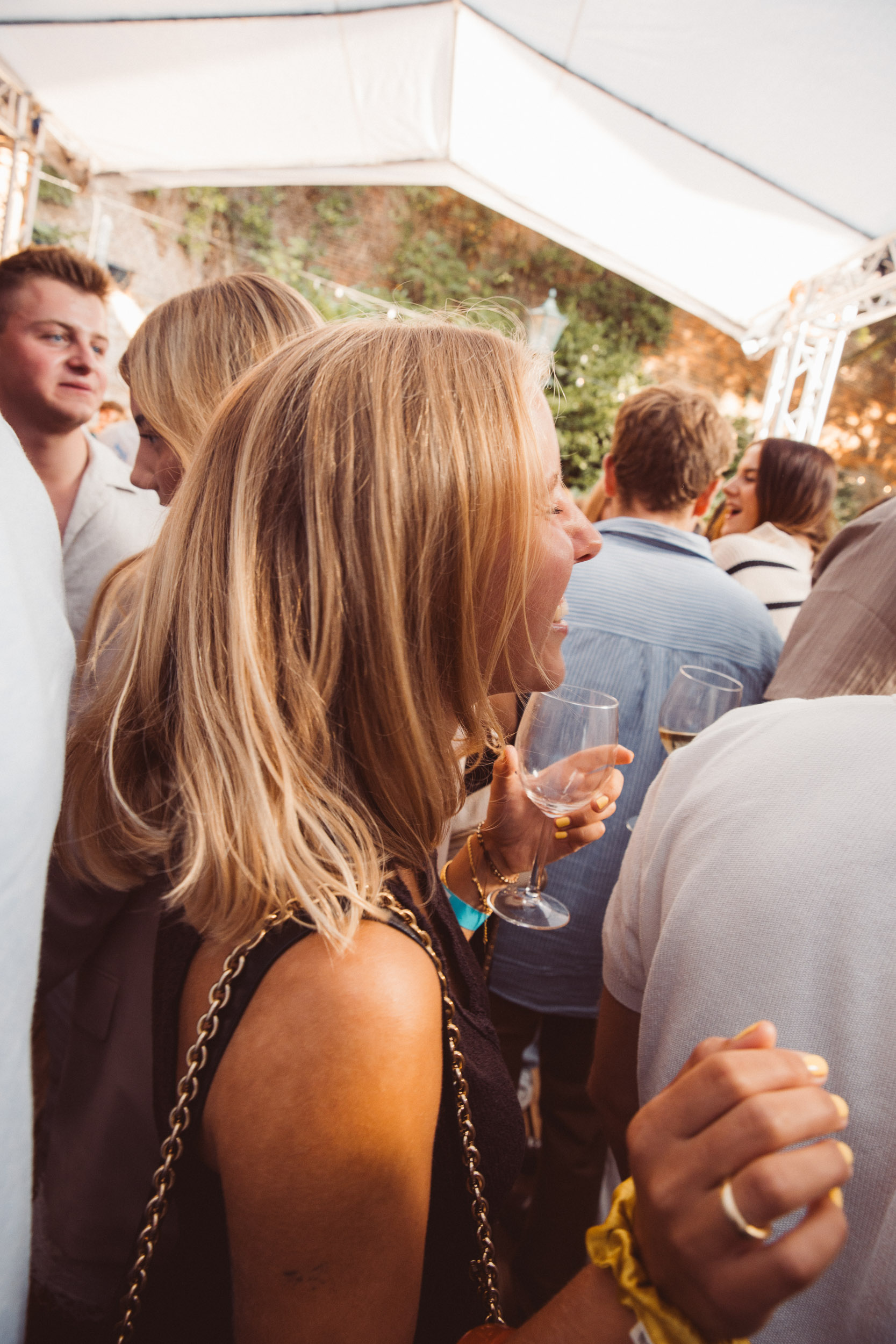 Event- & Social-Fotografie in NRW — Aufnahme 39