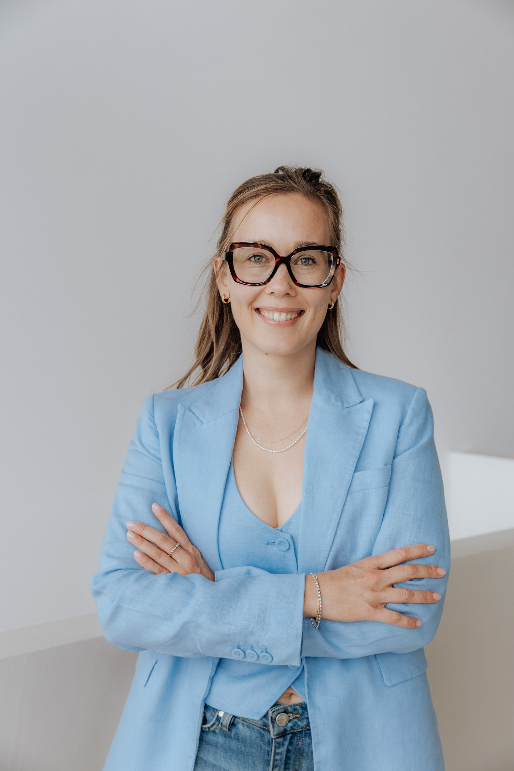 Business- & Personal-Branding-Fotografie in NRW — Aufnahme 8
