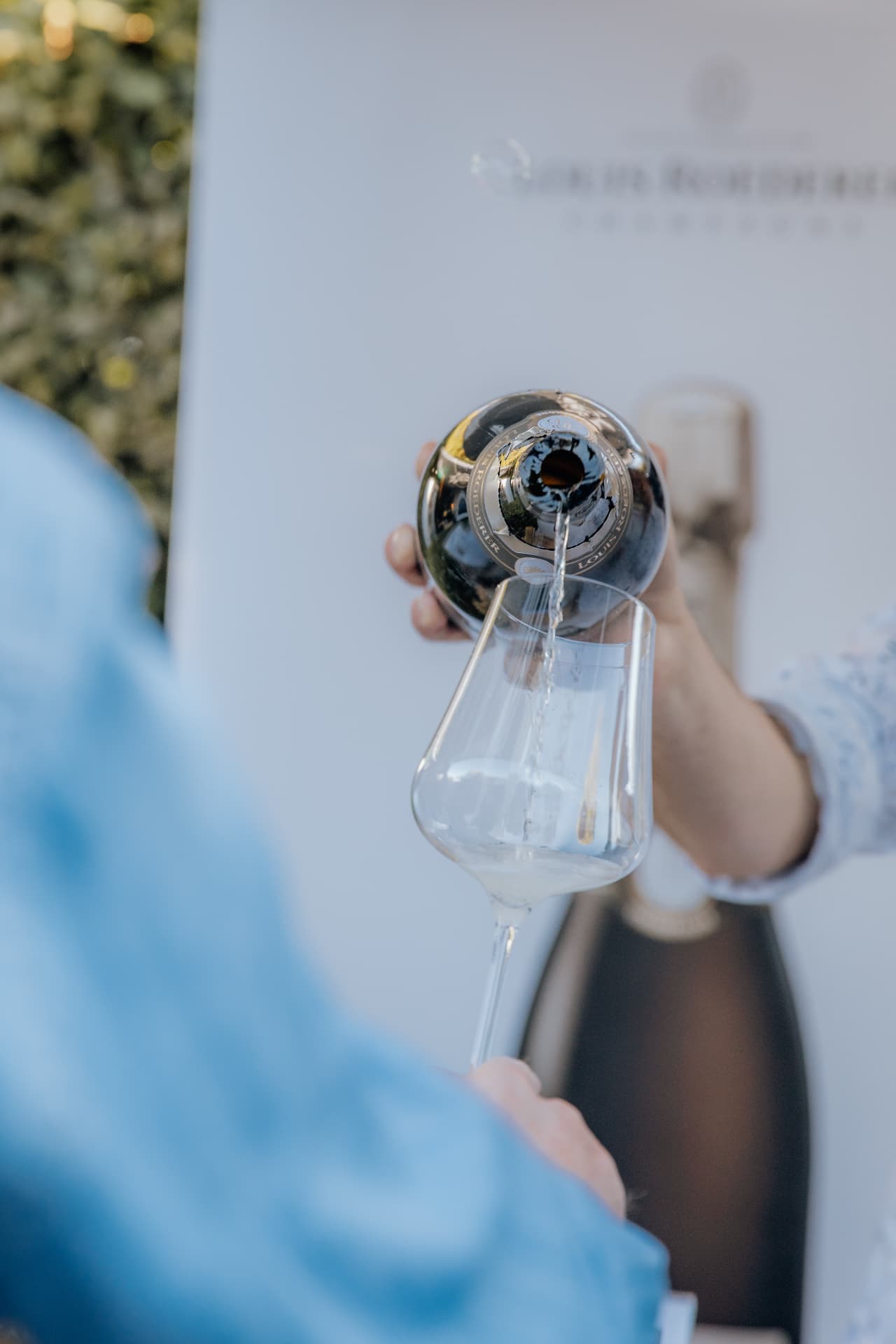 Event- & Social-Fotografie in NRW — Aufnahme 44