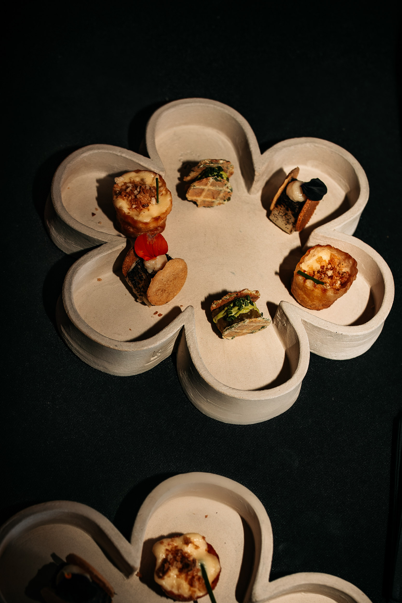 Event- & Social-Fotografie in NRW — Aufnahme 2