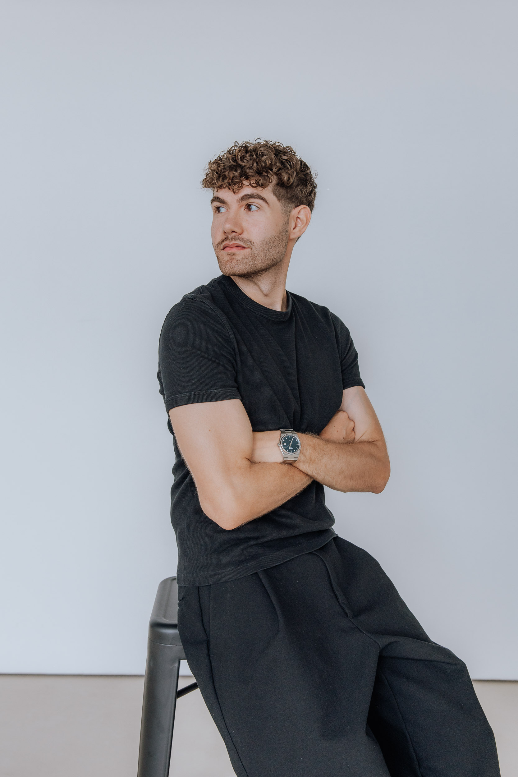 Business- & Personal-Branding-Fotografie in NRW — Aufnahme 27