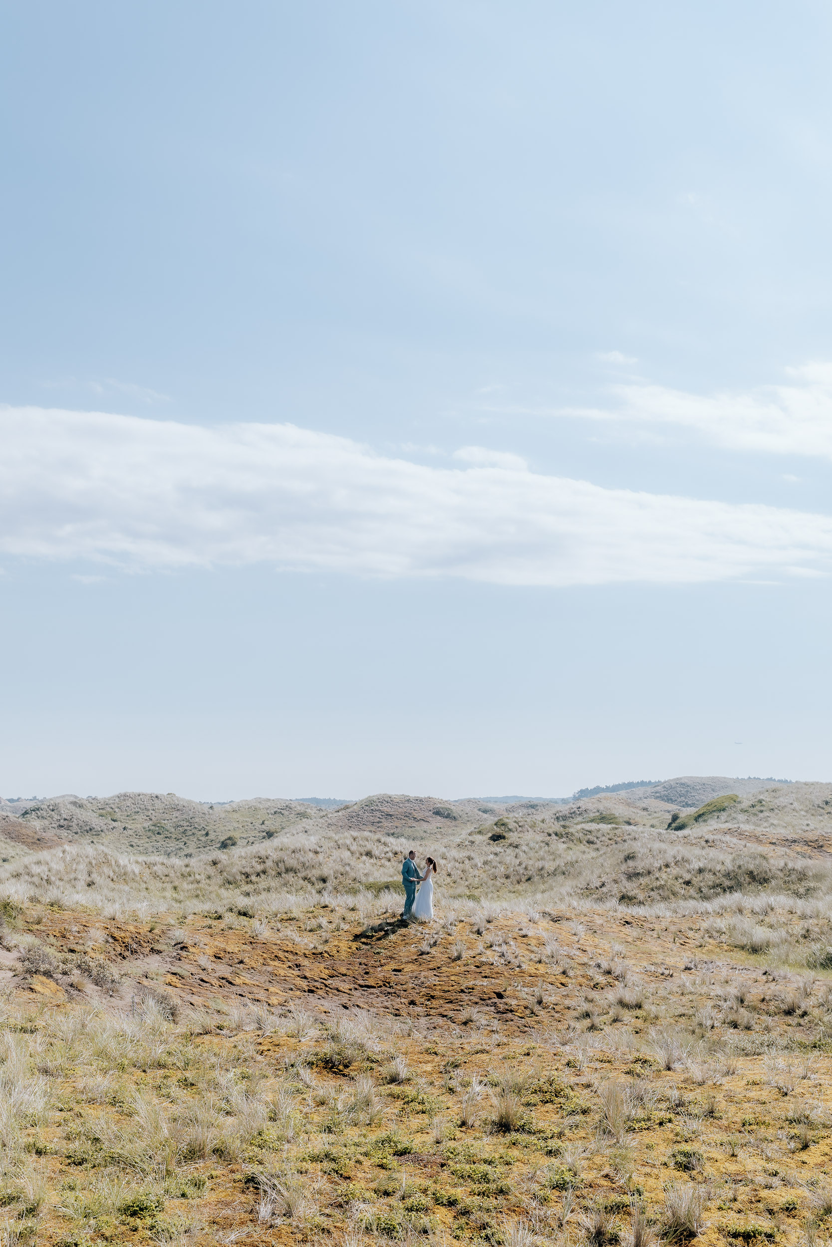 Hochzeitsfotografie in NRW — Aufnahme 52