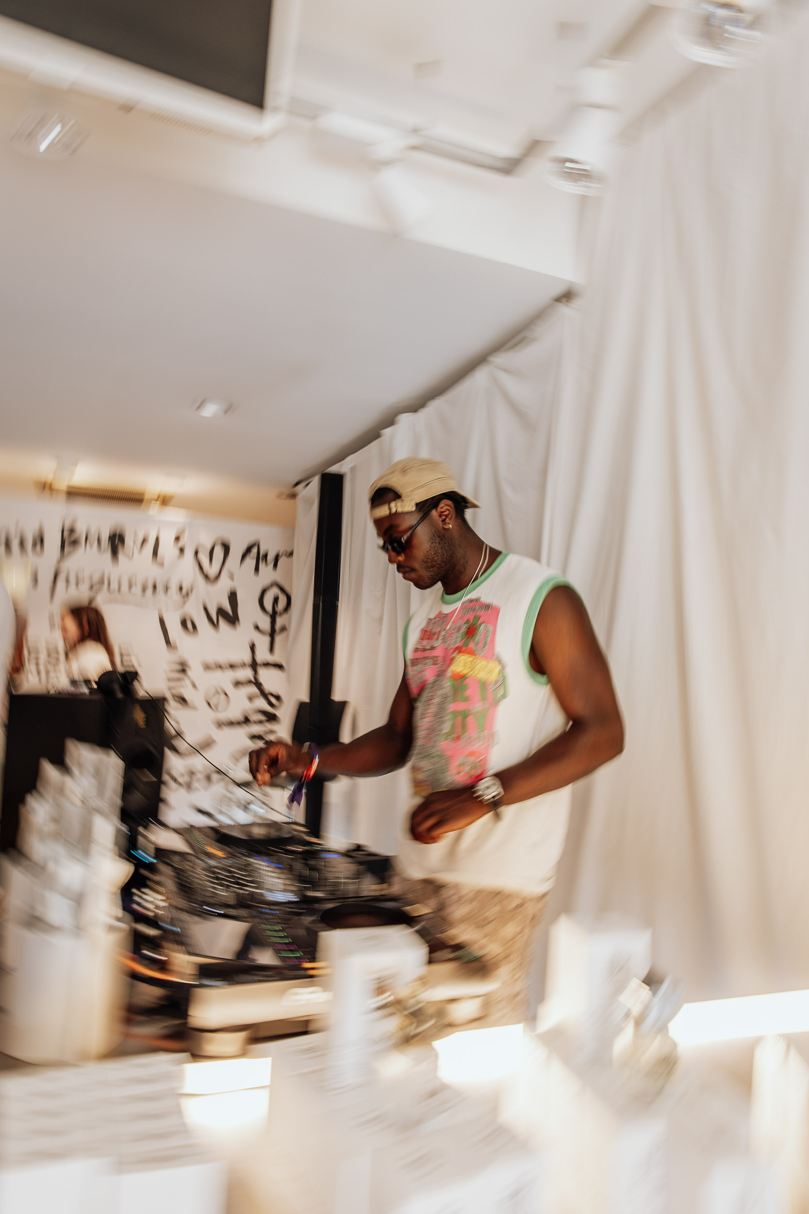 Event- & Social-Fotografie in NRW — Aufnahme 37