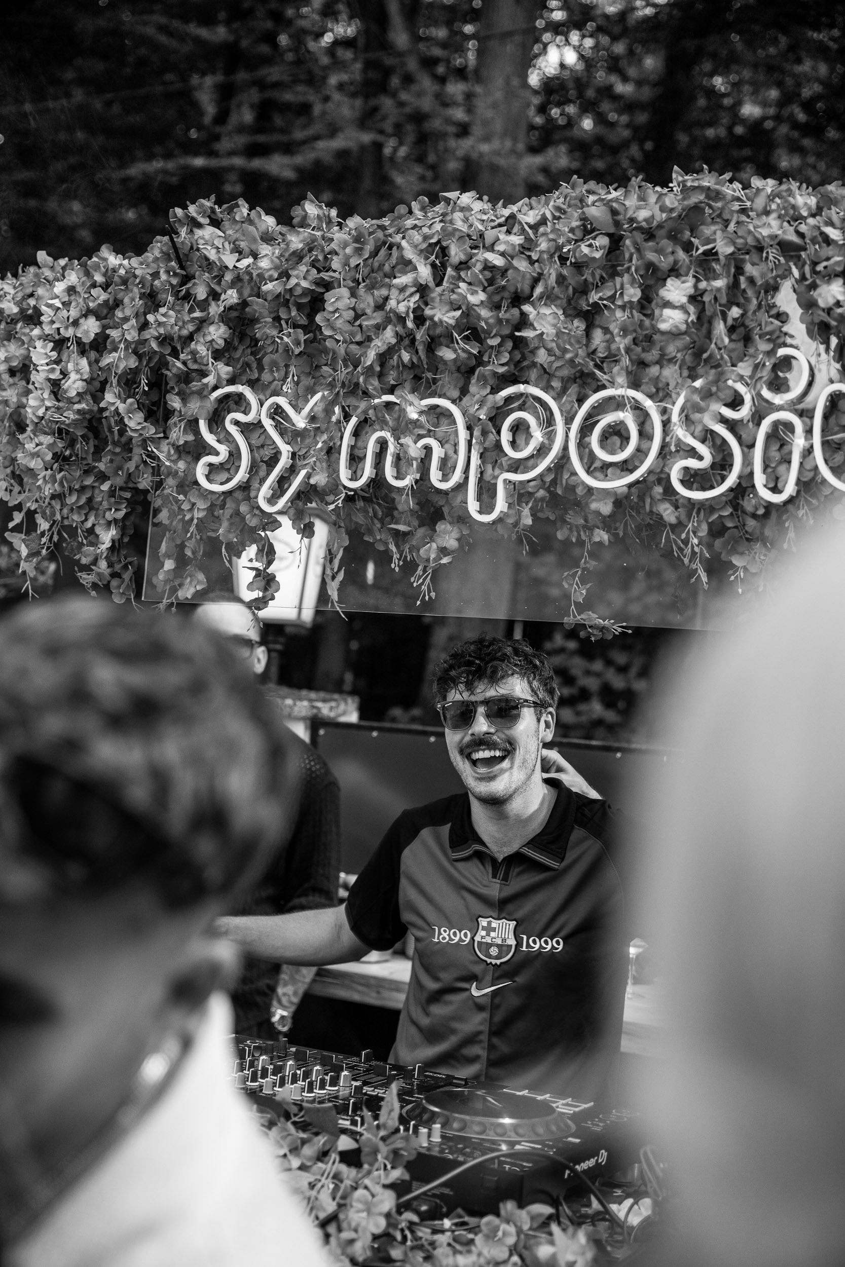 Event- & Social-Fotografie in NRW — Aufnahme 11