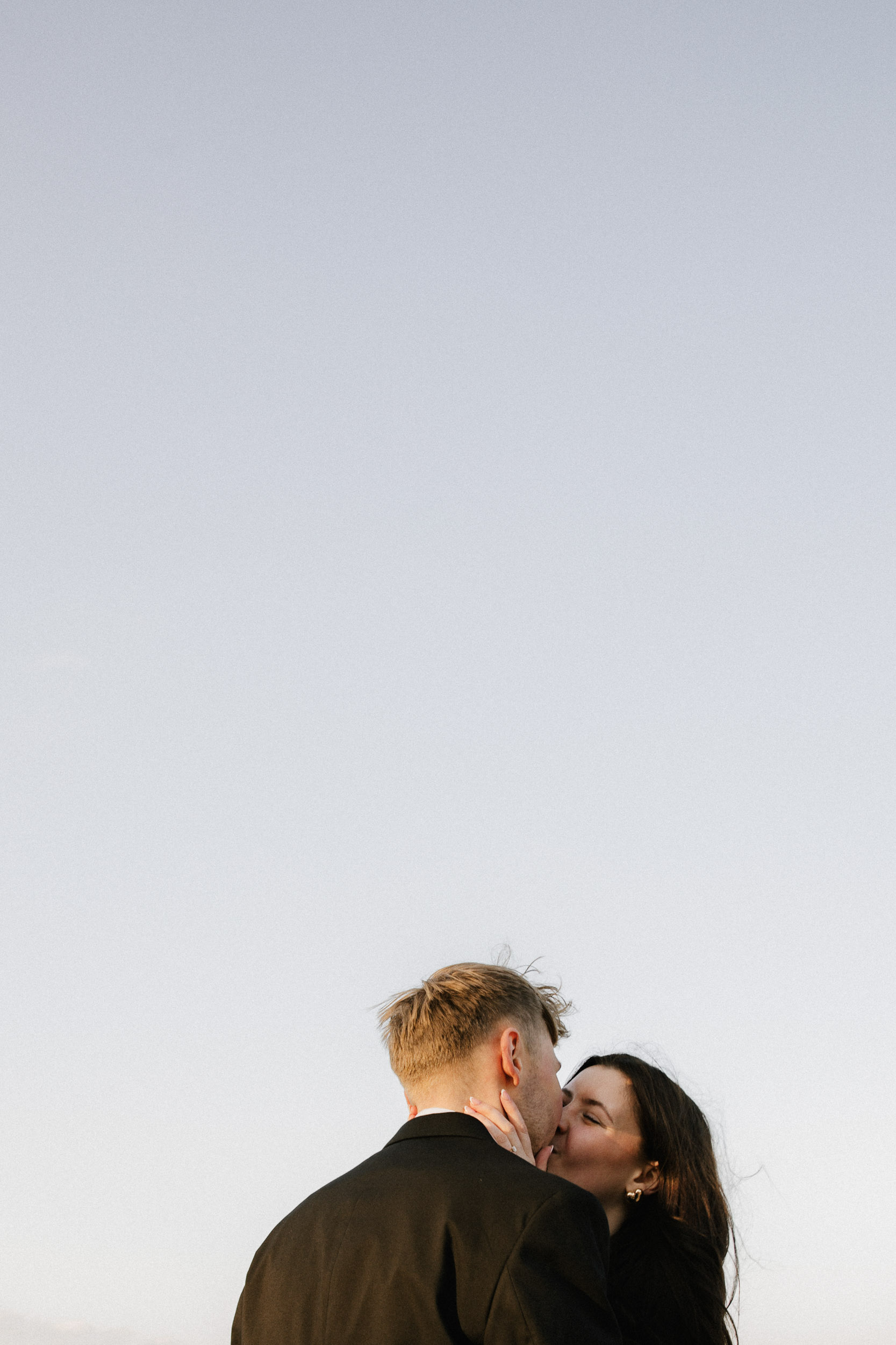 Family- & Friends-Fotografie in NRW — Aufnahme 22