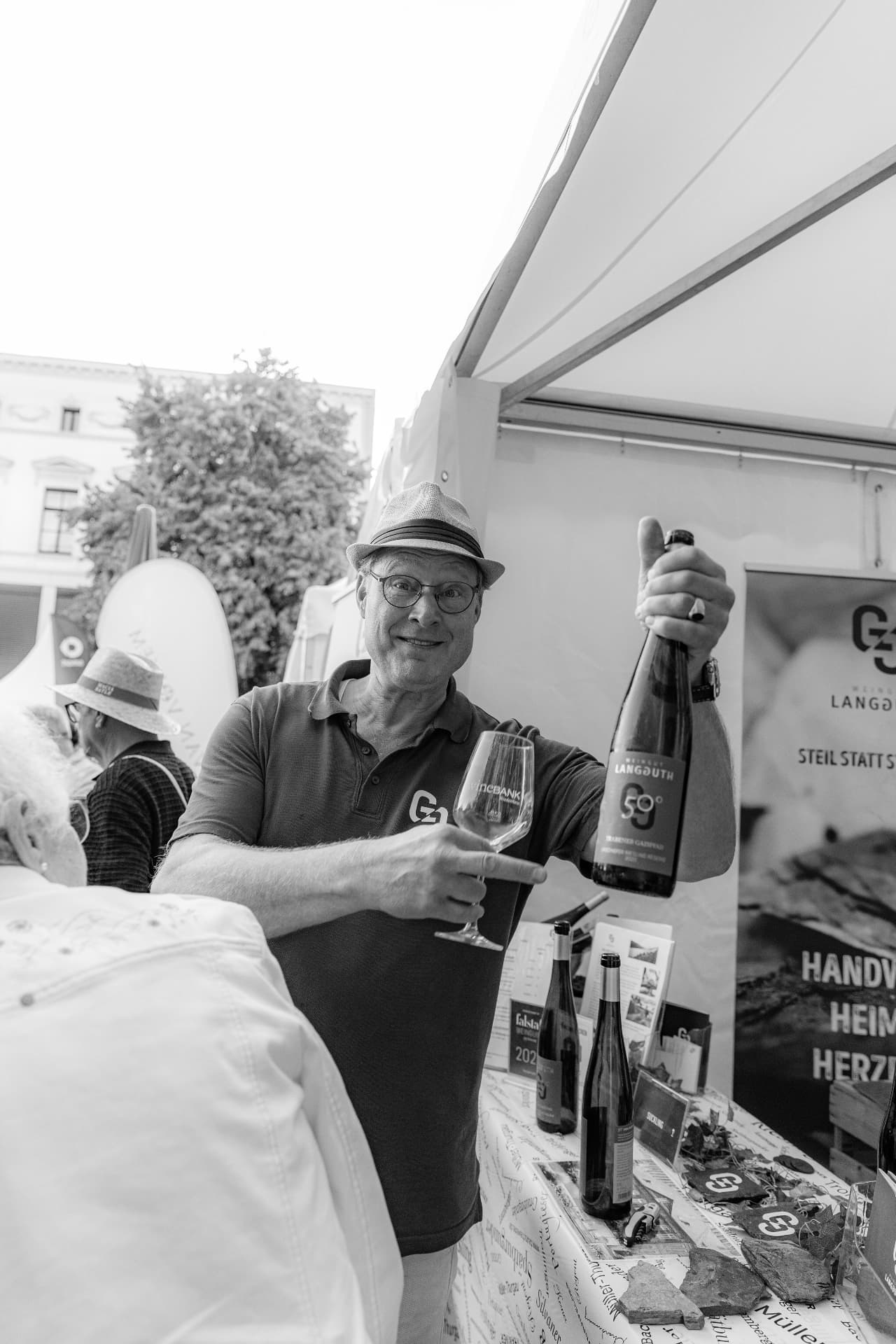 Event- & Social-Fotografie in NRW — Aufnahme 42