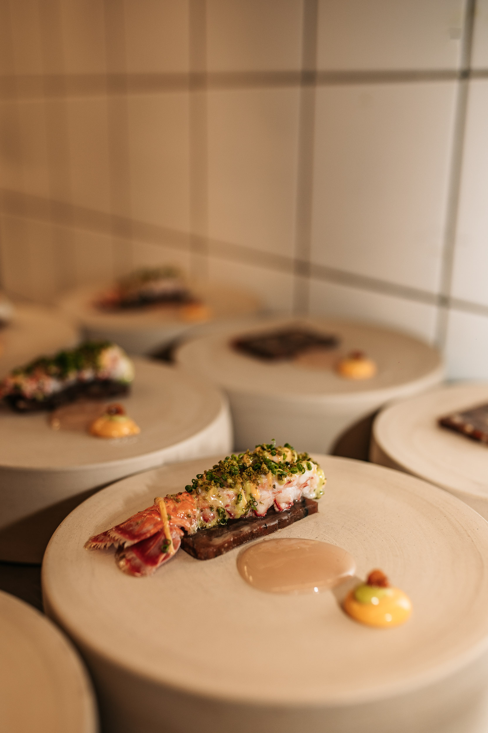 Event- & Social-Fotografie in NRW — Aufnahme 3