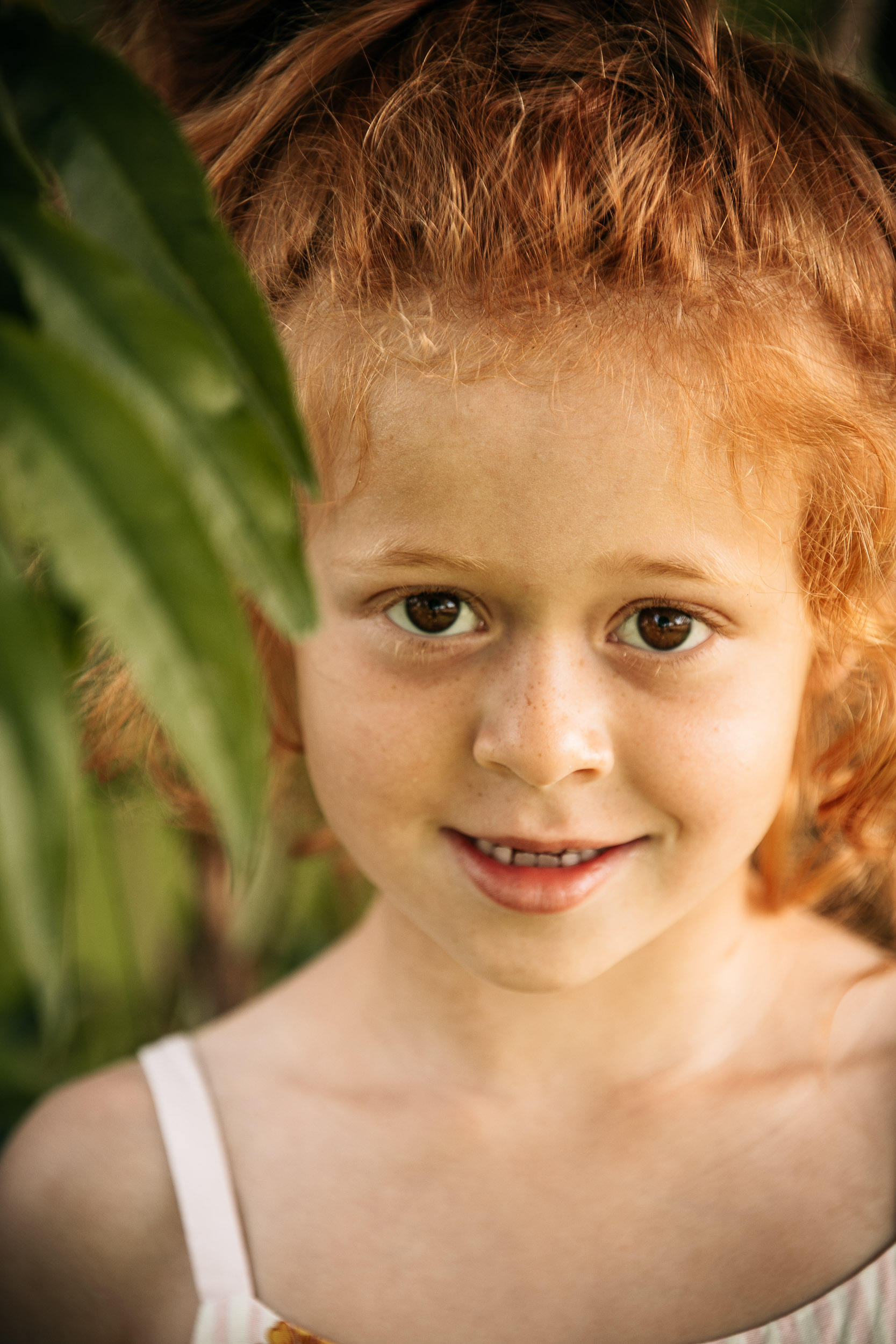 Family- & Friends-Fotografie in NRW — Aufnahme 3