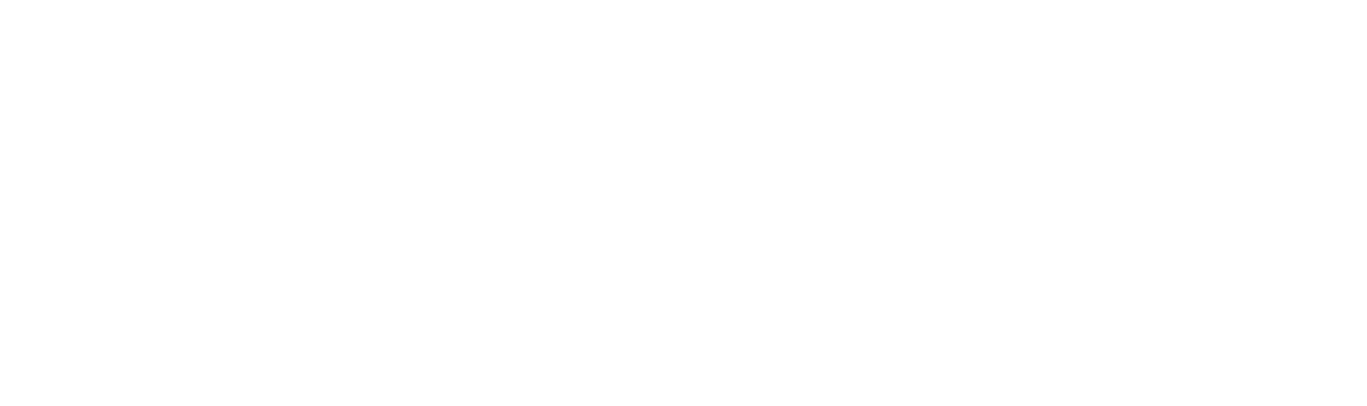 Logo Symposium