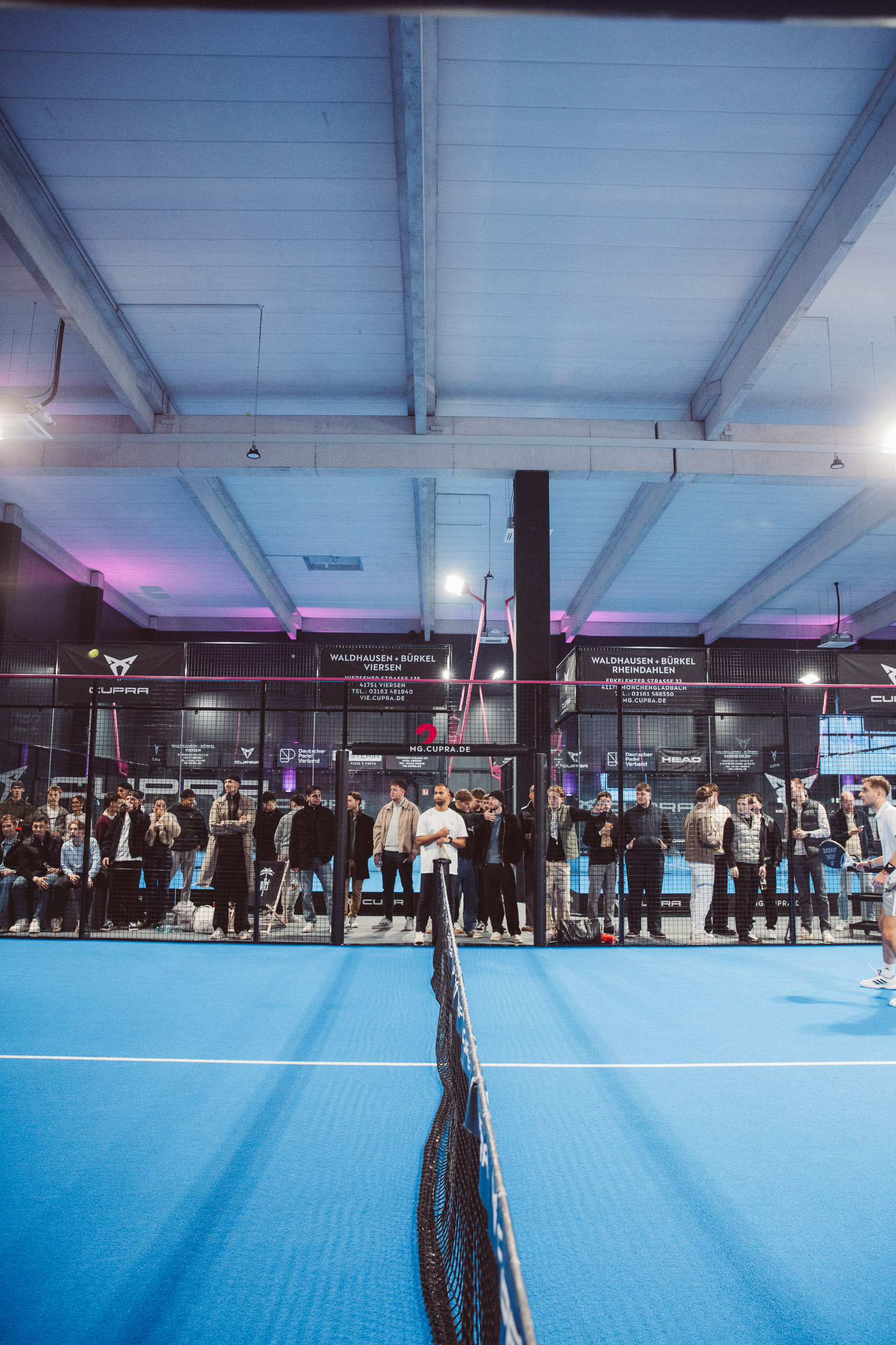 Event- & Social-Fotografie in NRW — Aufnahme 22