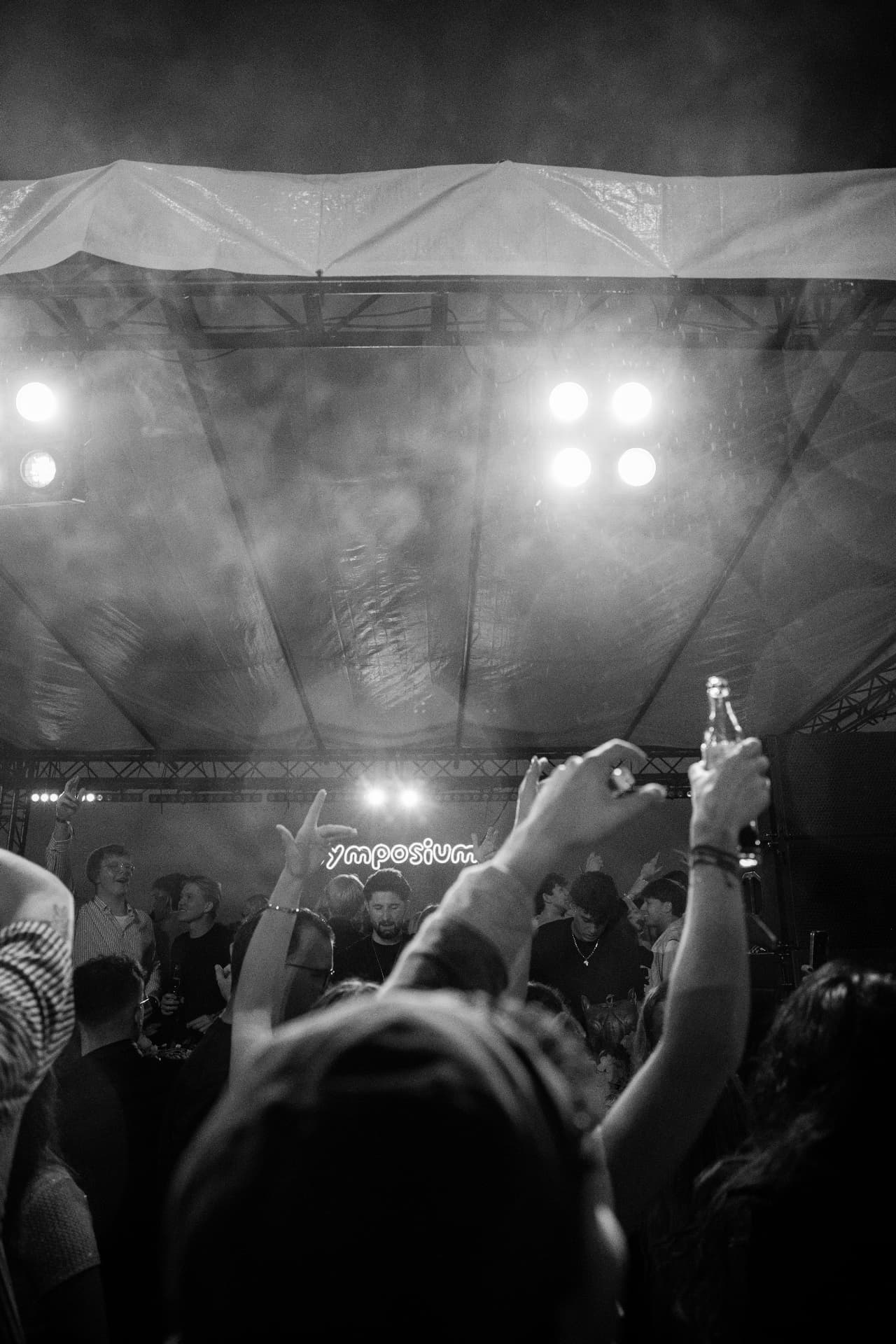 Event- & Social-Fotografie in NRW — Aufnahme 46
