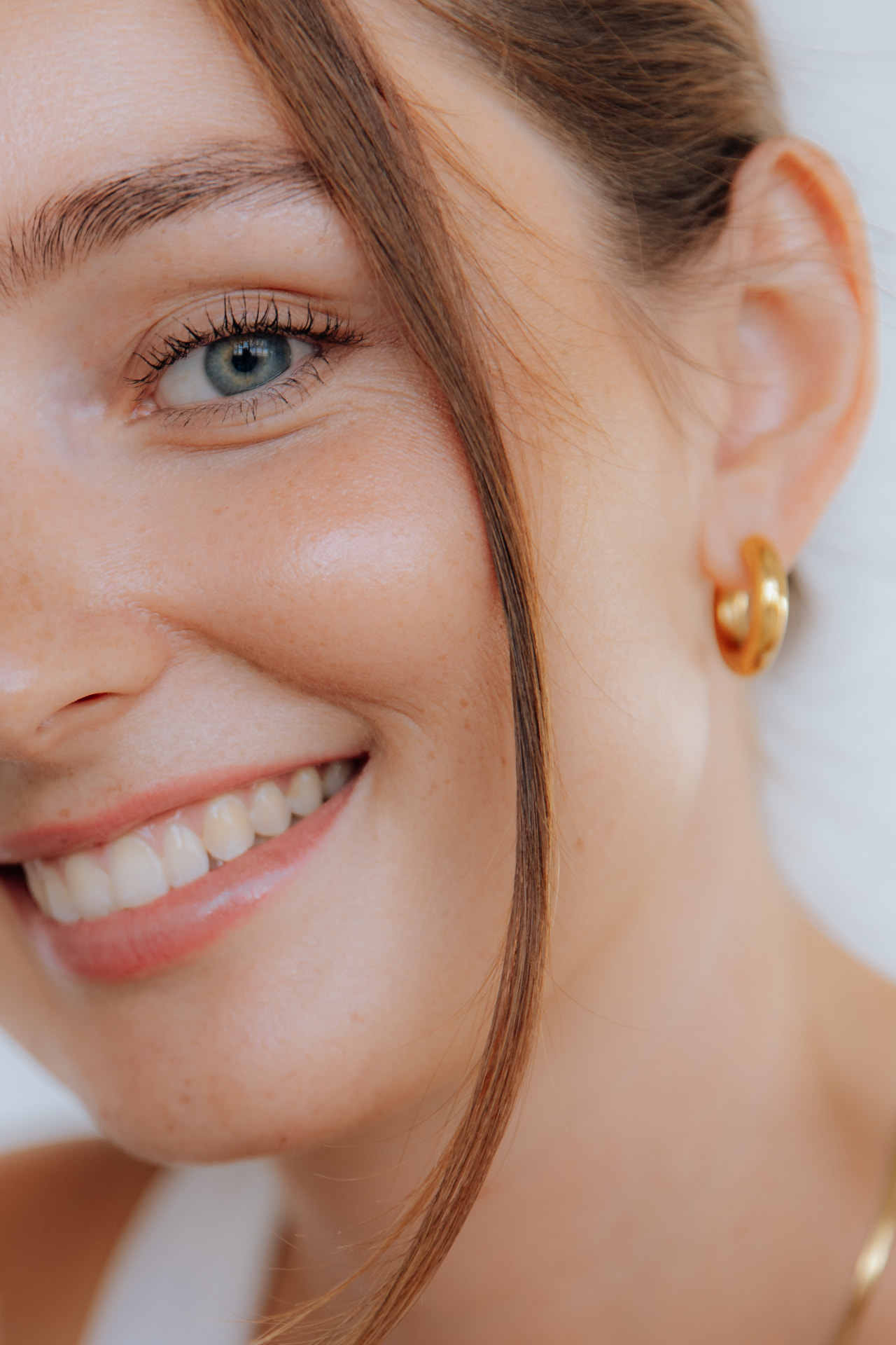 Business- & Personal-Branding-Fotografie in NRW — Aufnahme 33