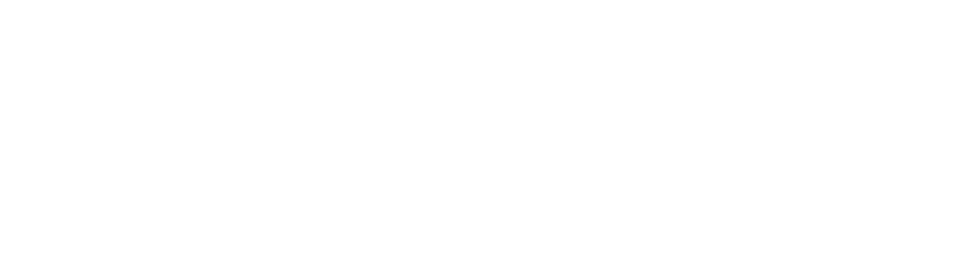 Logo winebank Niederrhein