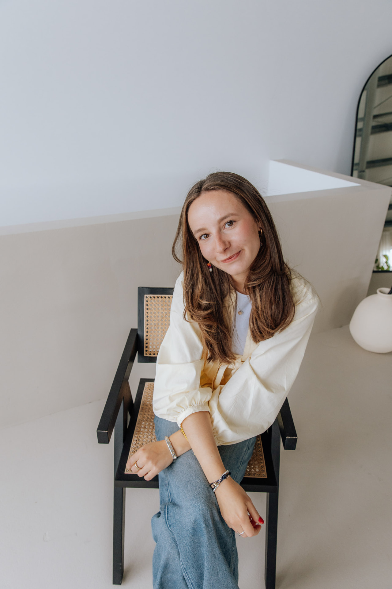 Johanna Dahlmanns, Fotografin und Videografin aus Köln und Mönchengladbach