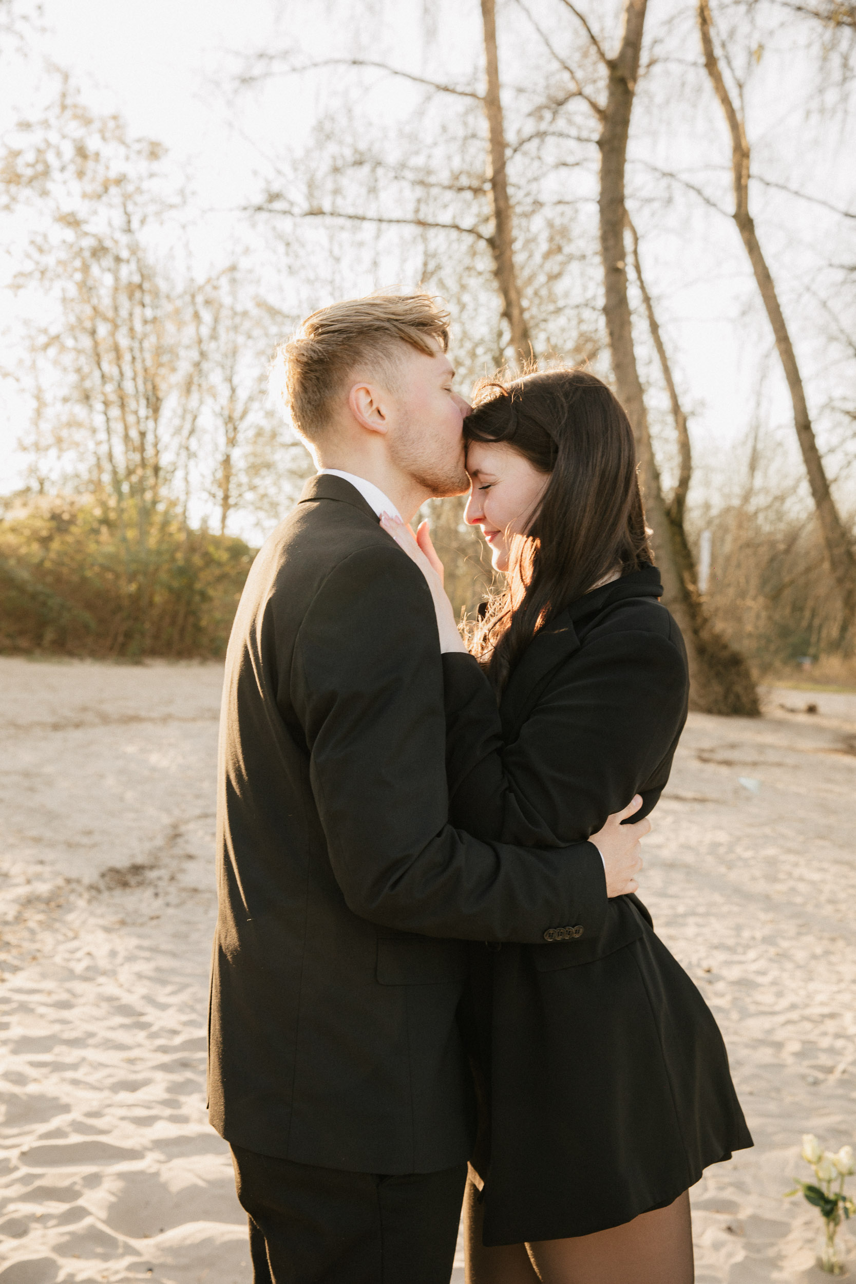Family- & Friends-Fotografie in NRW — Aufnahme 20